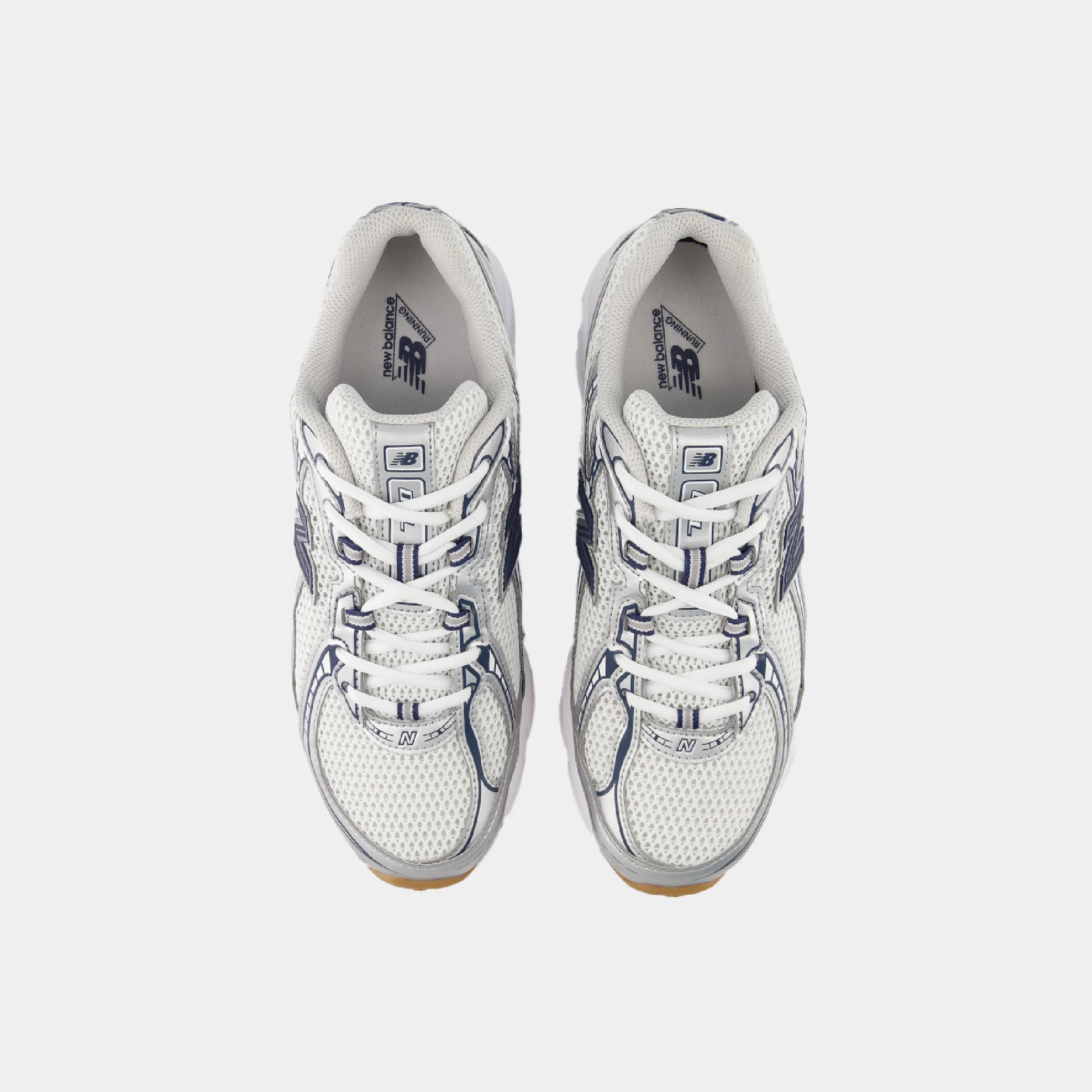 New Balance 740 - Image 5
