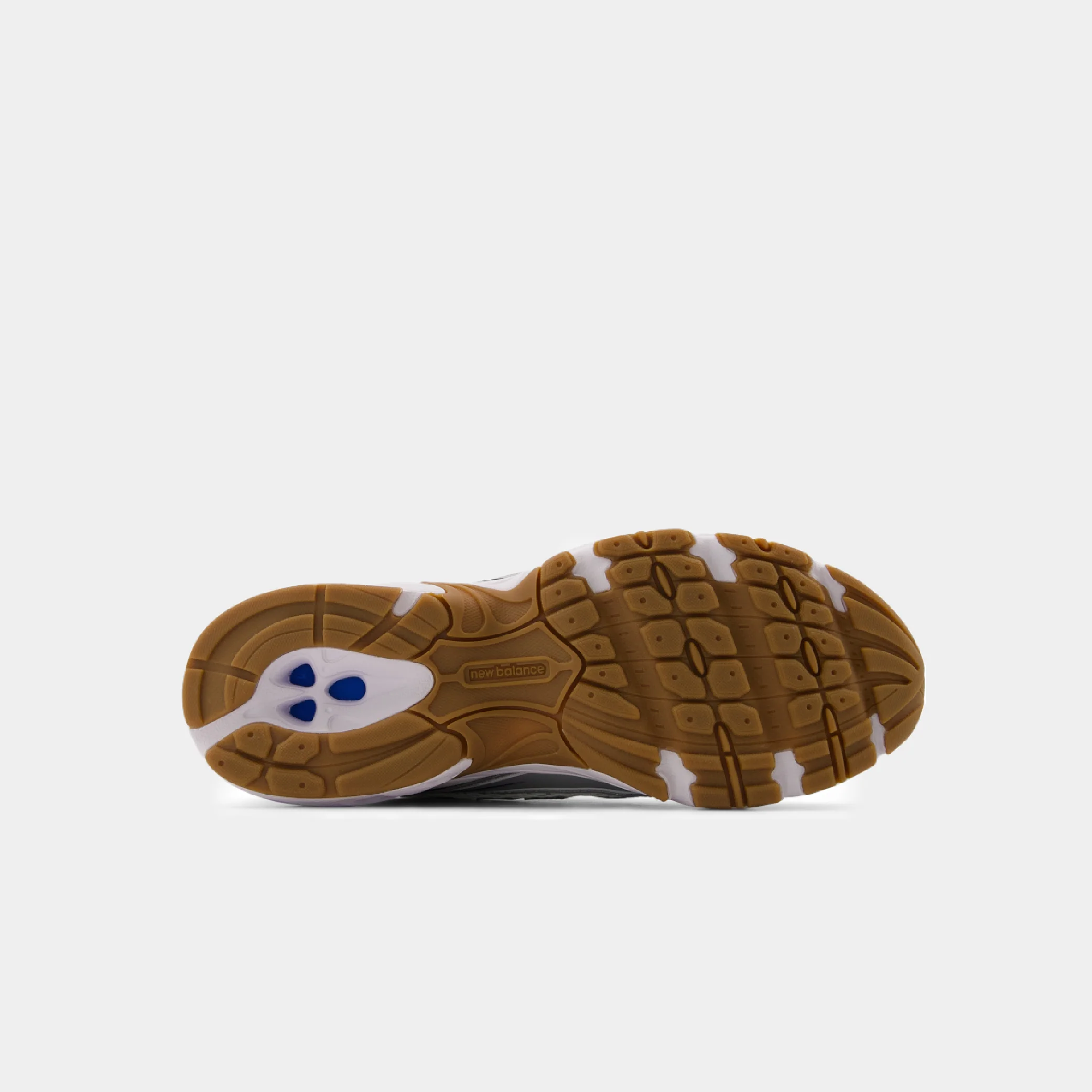 New Balance 740 - Image 6