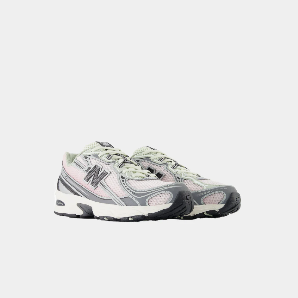 New Balance 740 - Image 2