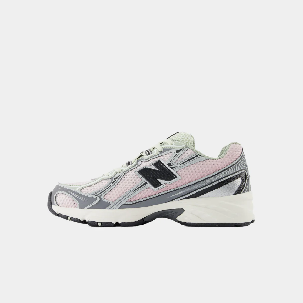 New Balance 740 - Image 3