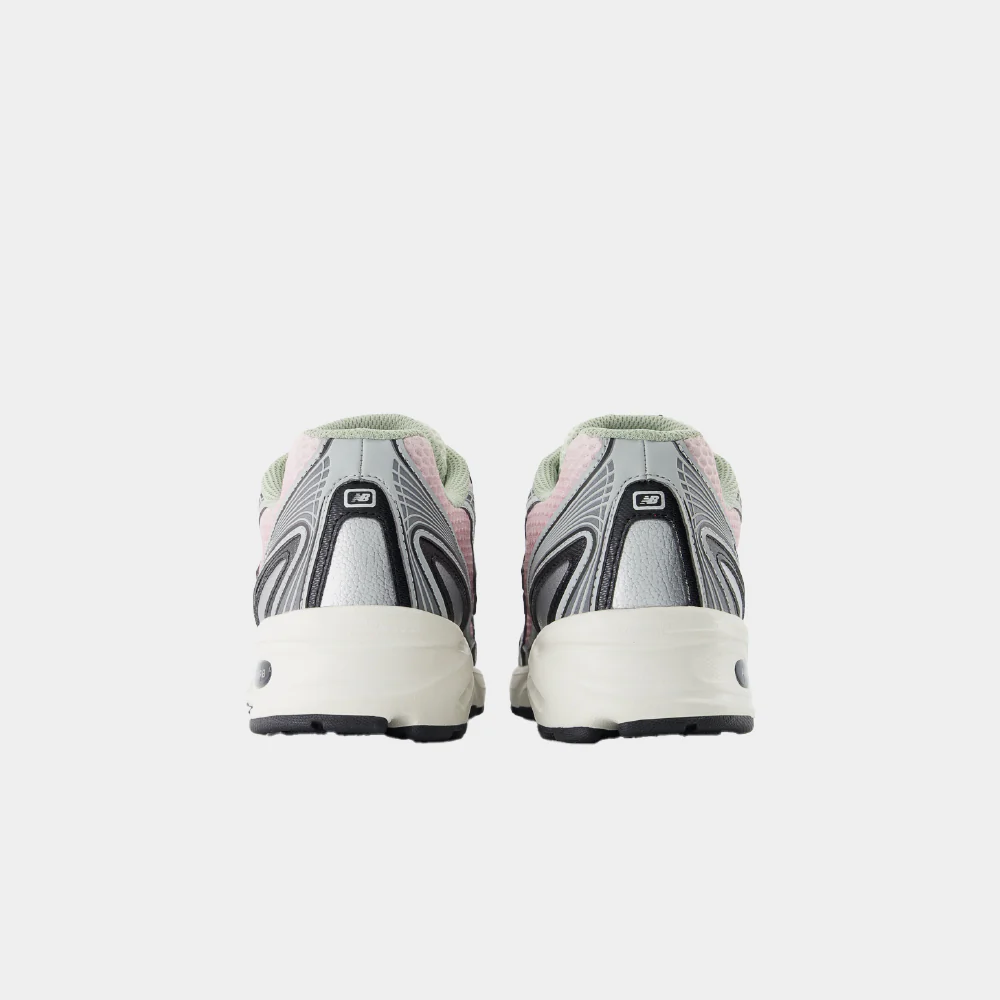 New Balance 740 - Image 4