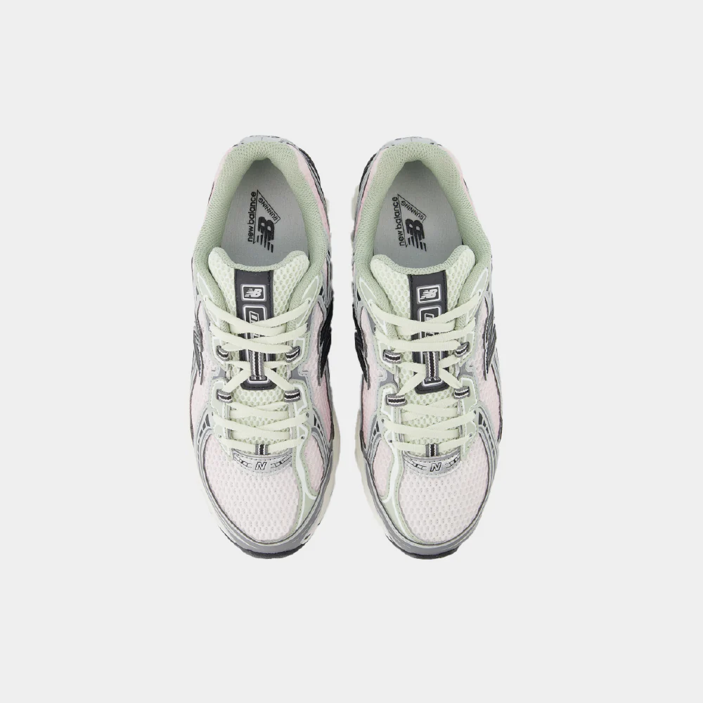 New Balance 740 - Image 5