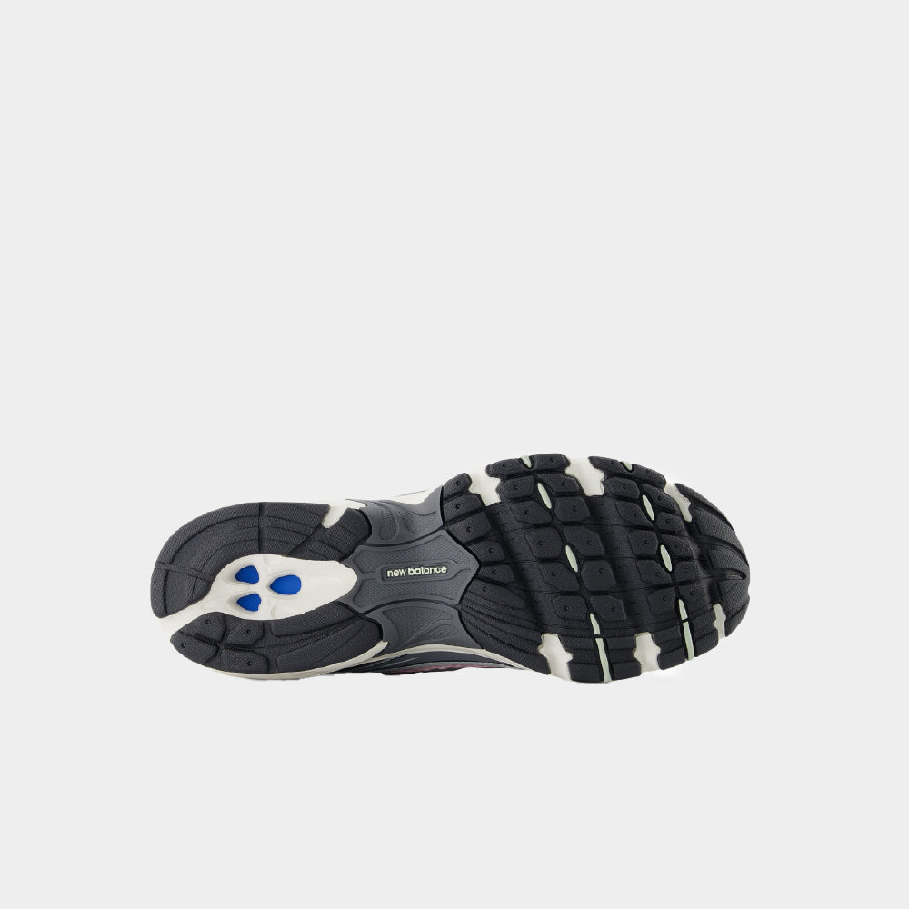 New Balance 740 - Image 6