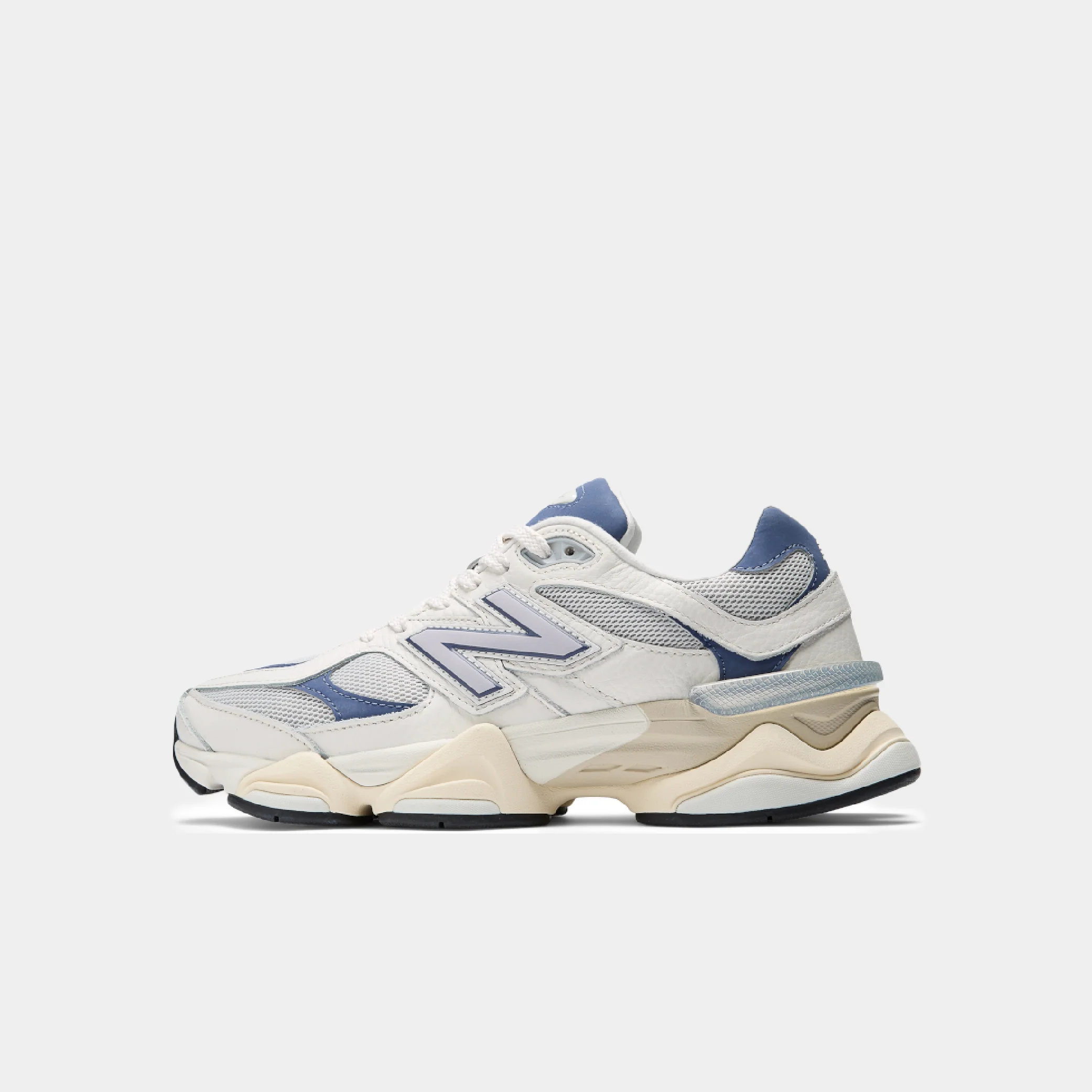 New Balance 9060 - Image 3