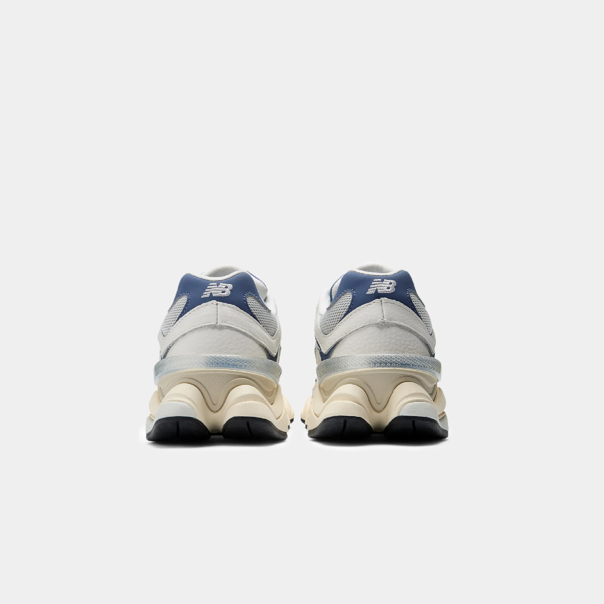 New Balance 9060 - Image 4