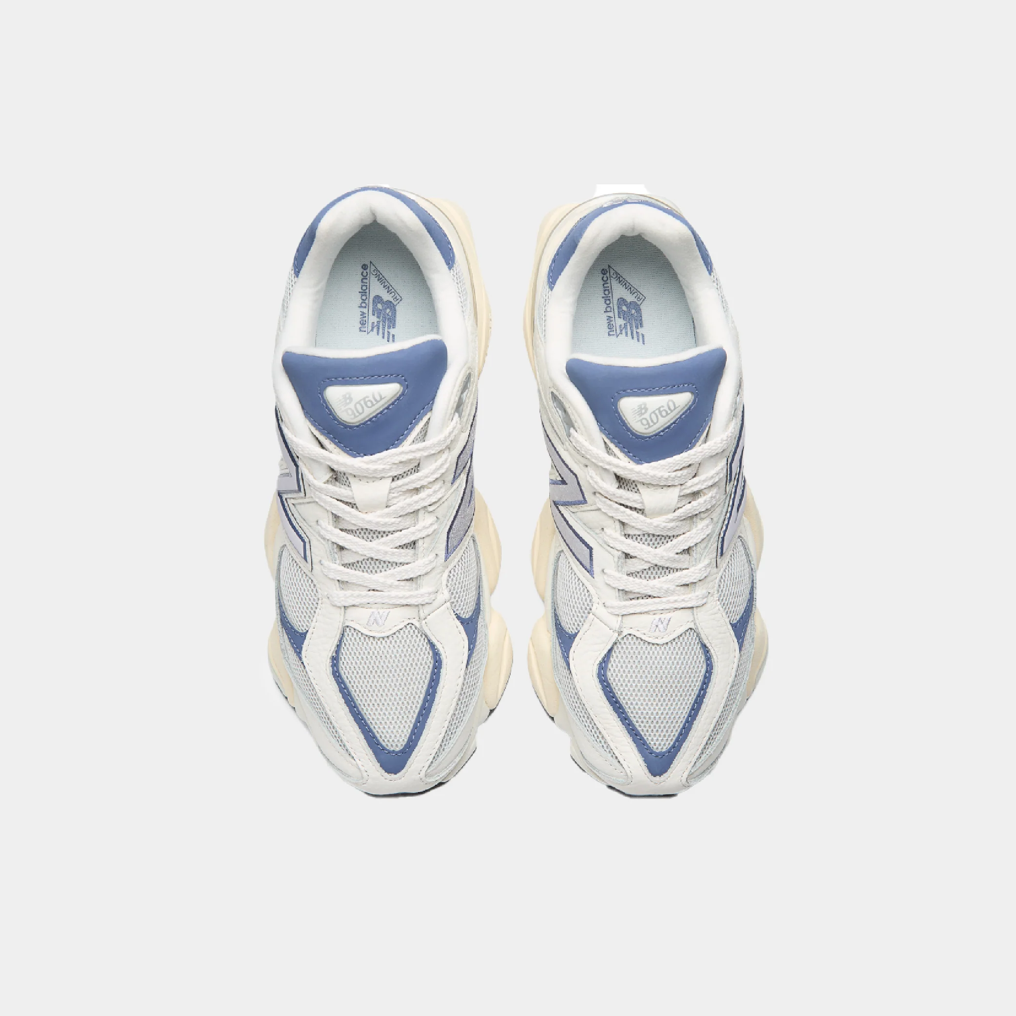 New Balance 9060 - Image 5