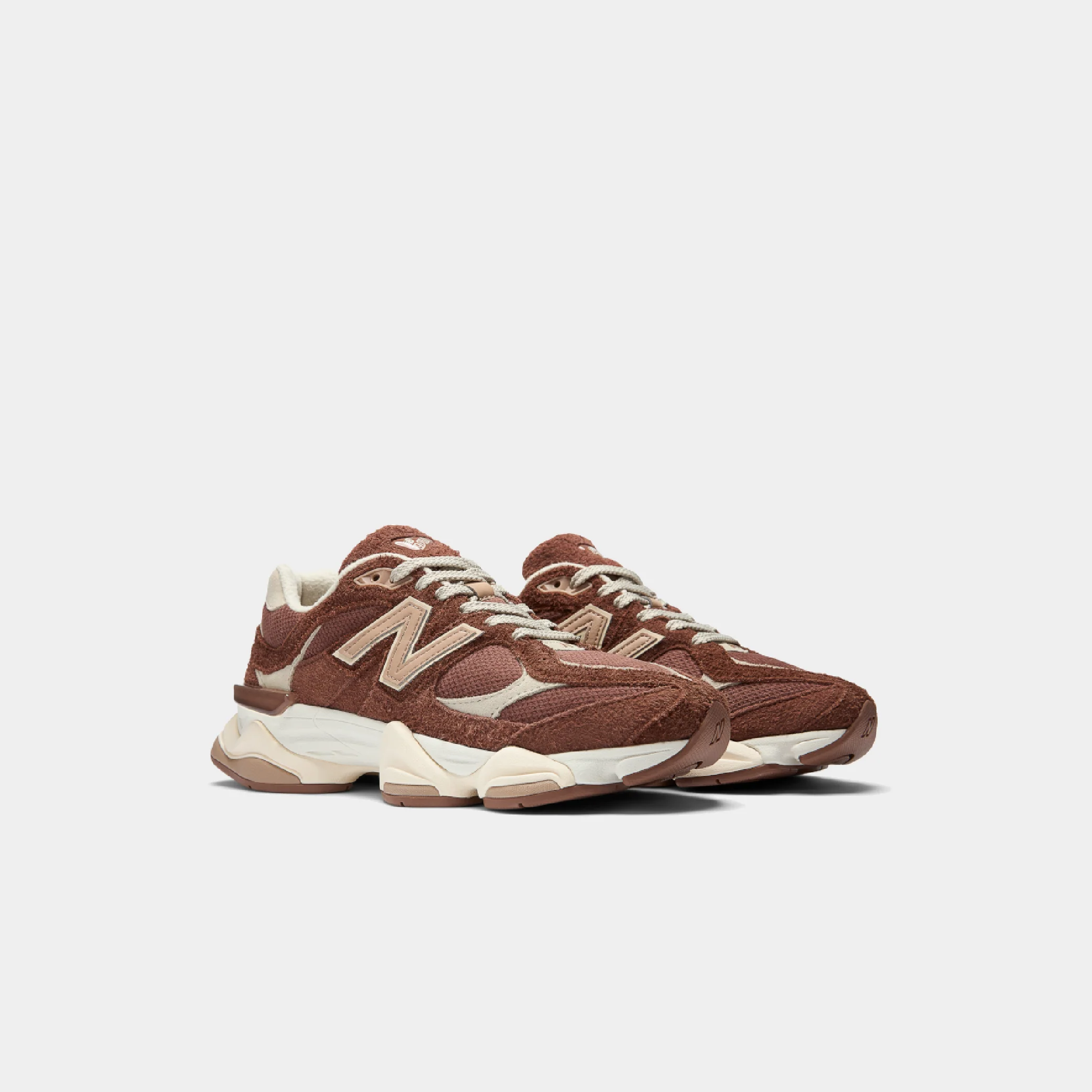 New Balance 9060 - Image 2