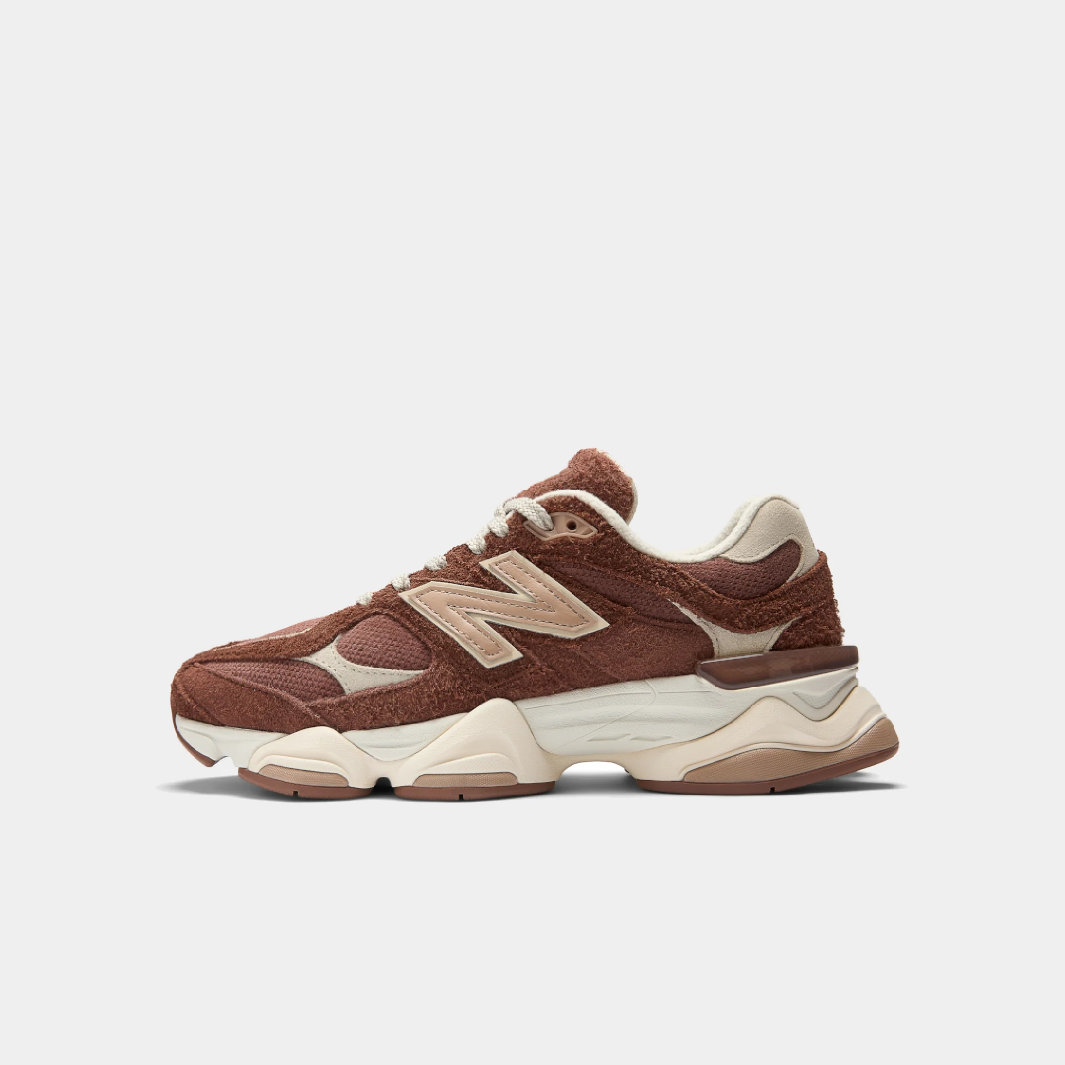 New Balance 9060 - Image 3
