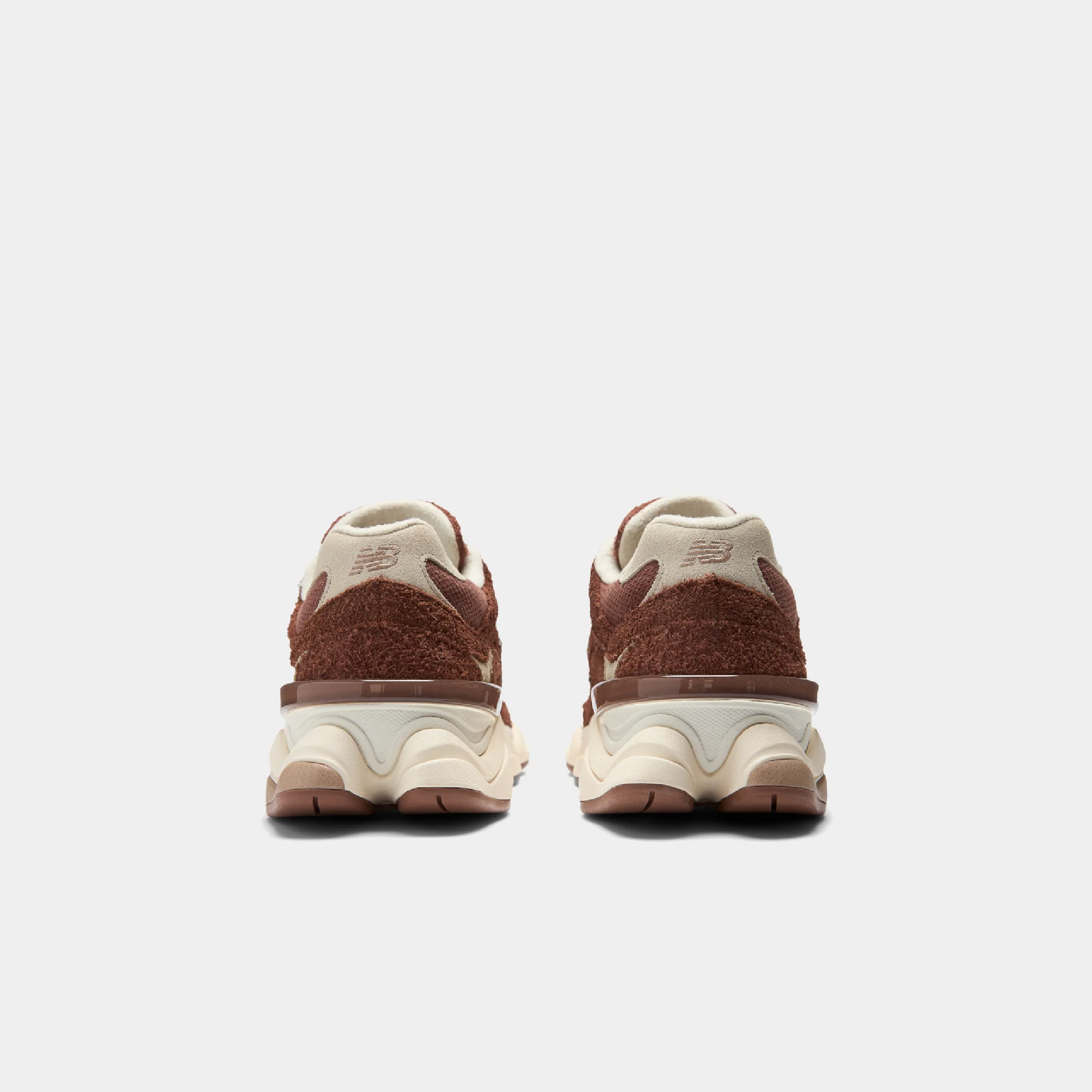 New Balance 9060 - Image 4