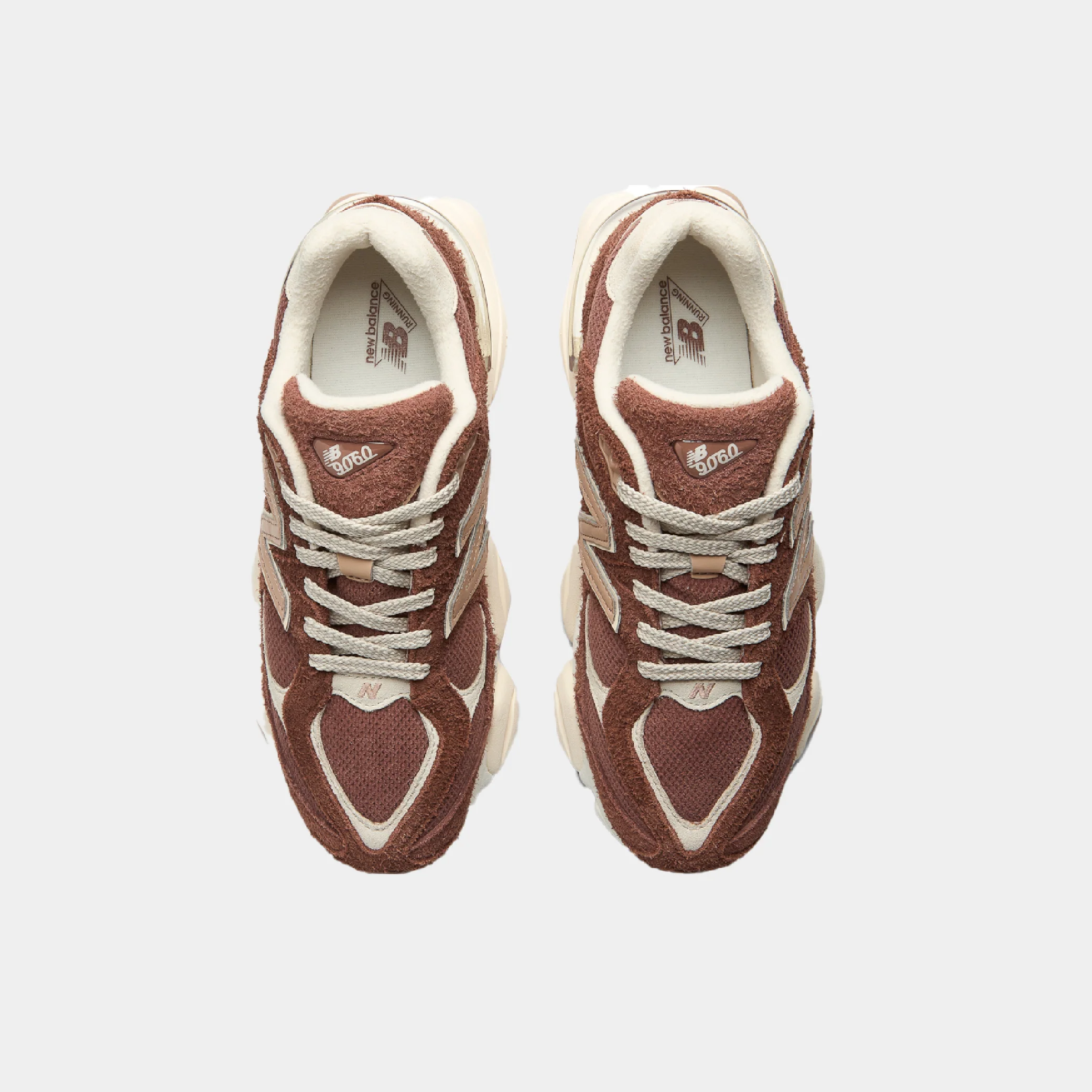 New Balance 9060 - Image 5