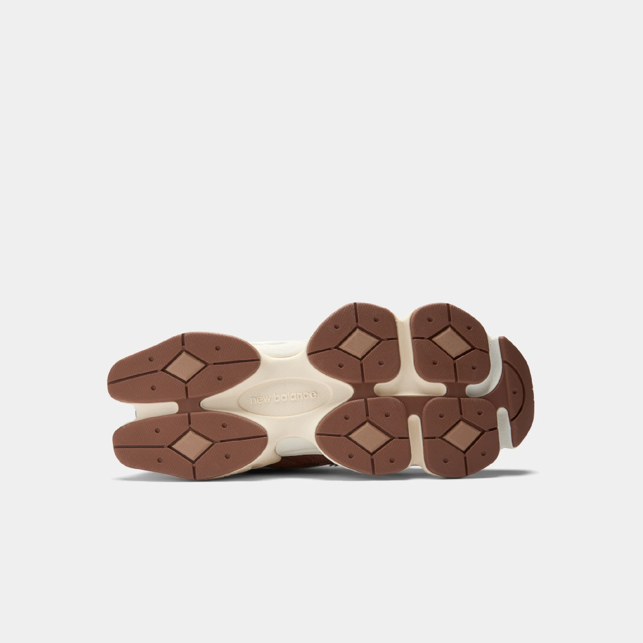 New Balance 9060 - Image 6