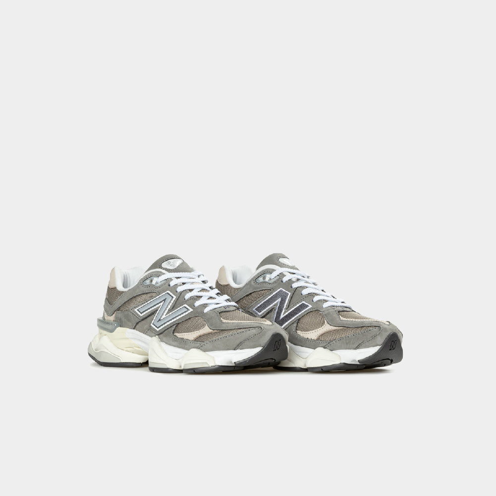 New Balance 9060 - Image 2