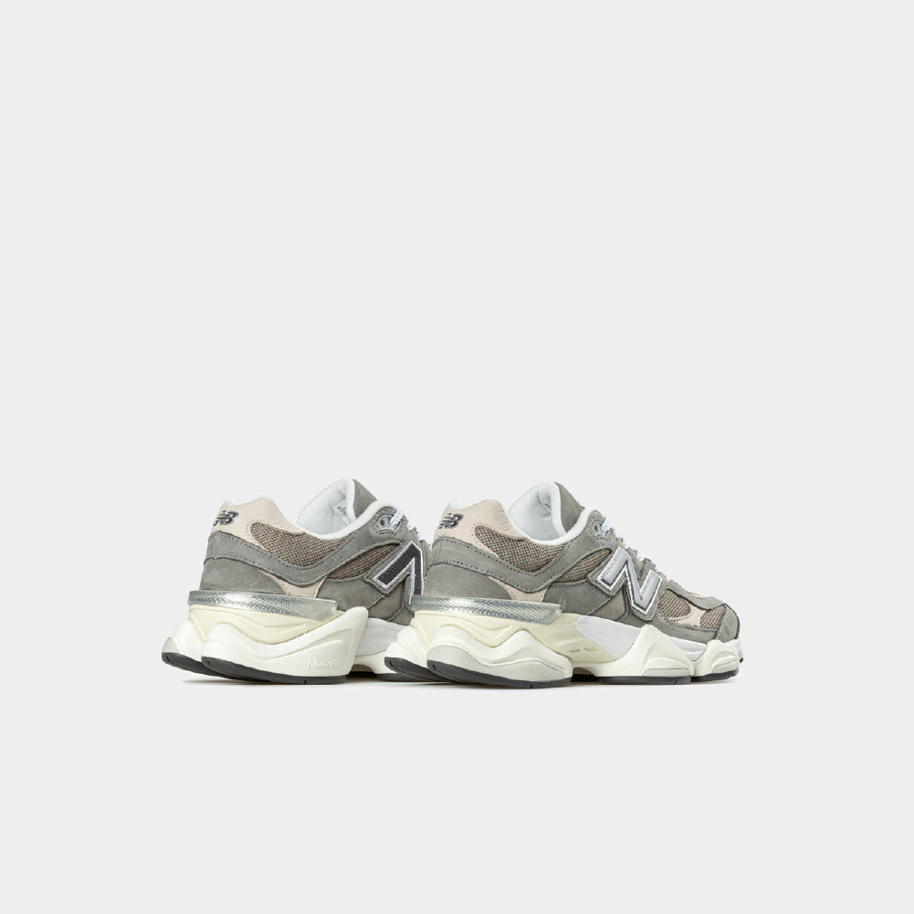 New Balance 9060 - Image 3