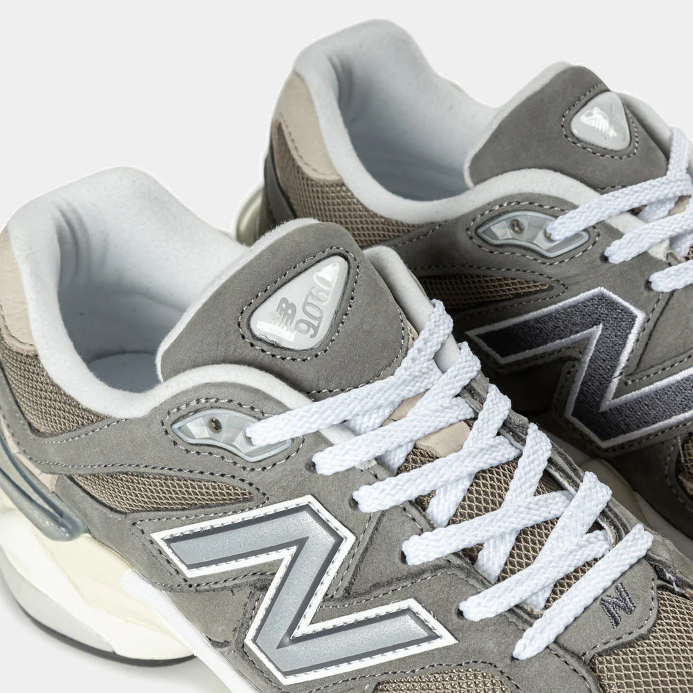 New Balance 9060 - Image 5