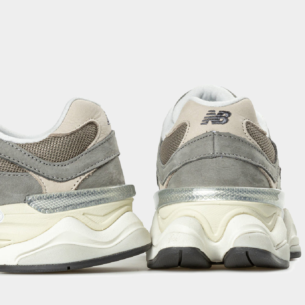 New Balance 9060 - Image 6