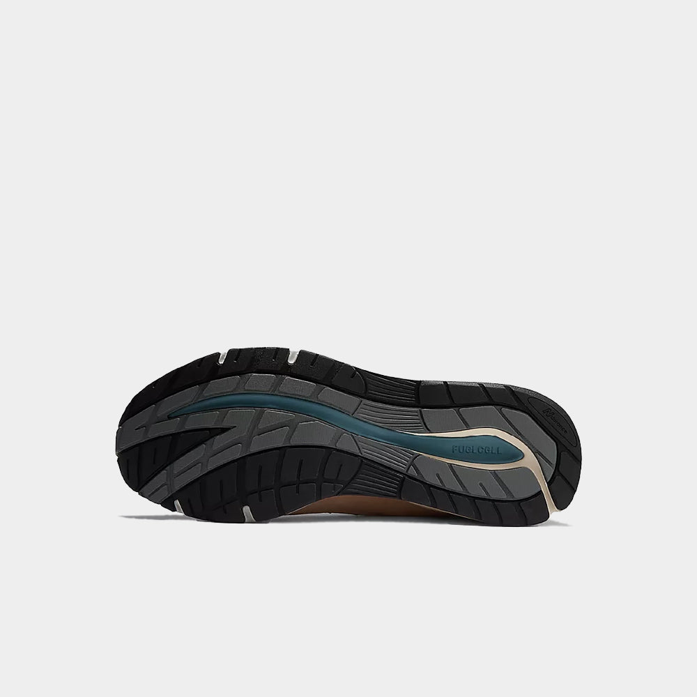 New Balance 991v2 Made in UK - Image 6