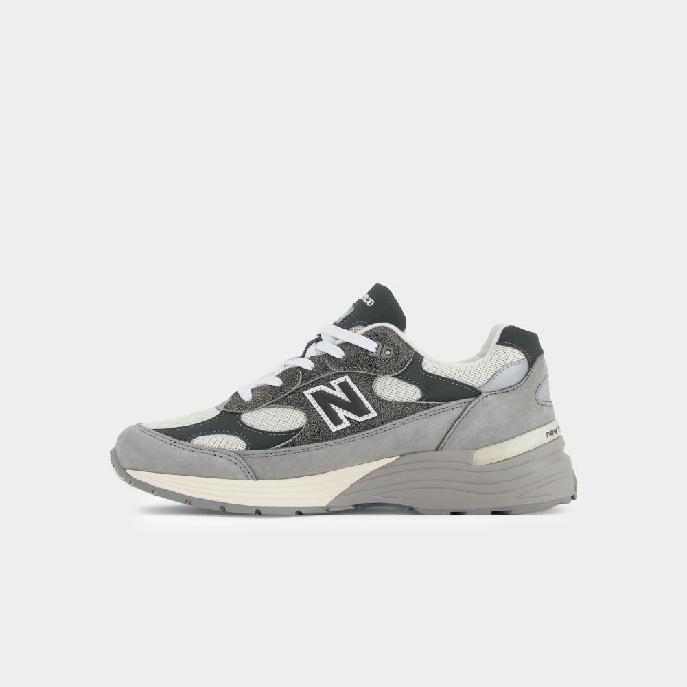 New Balance 992 Made in USA - Image 3