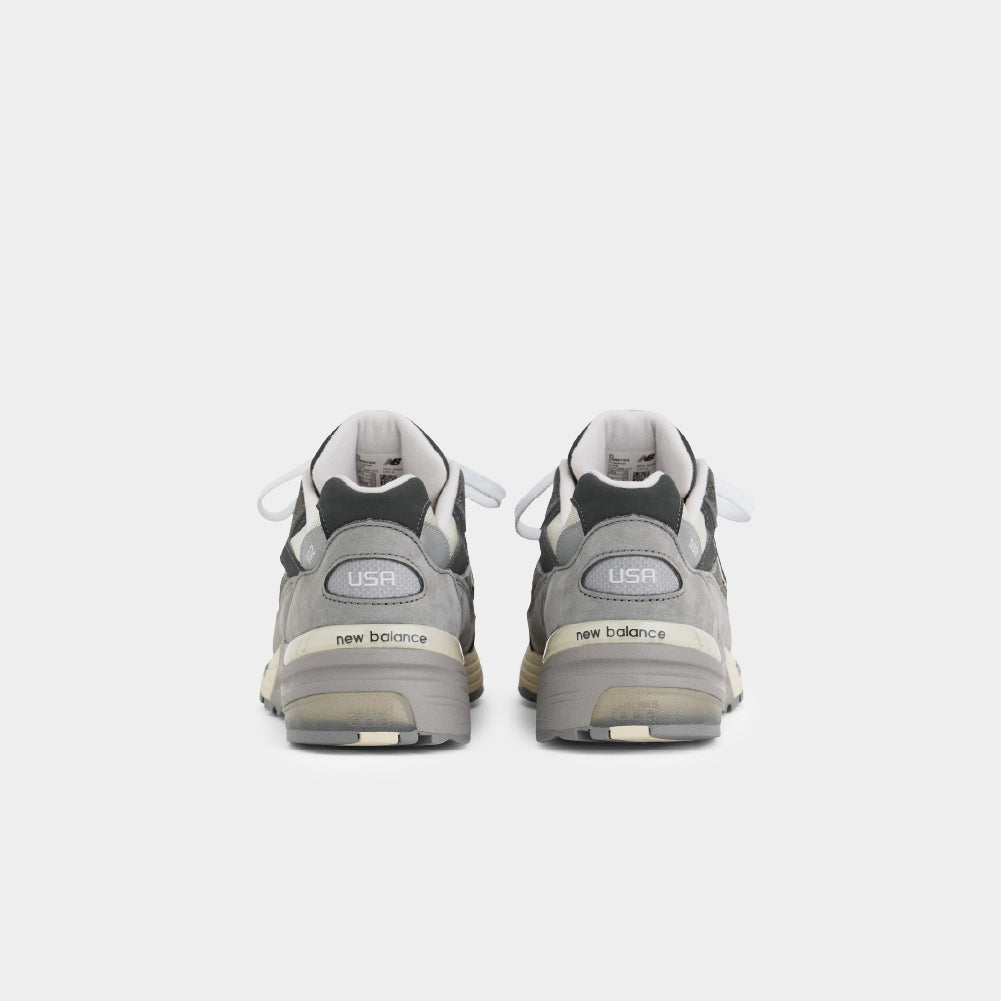 New Balance 992 Made in USA - Image 4