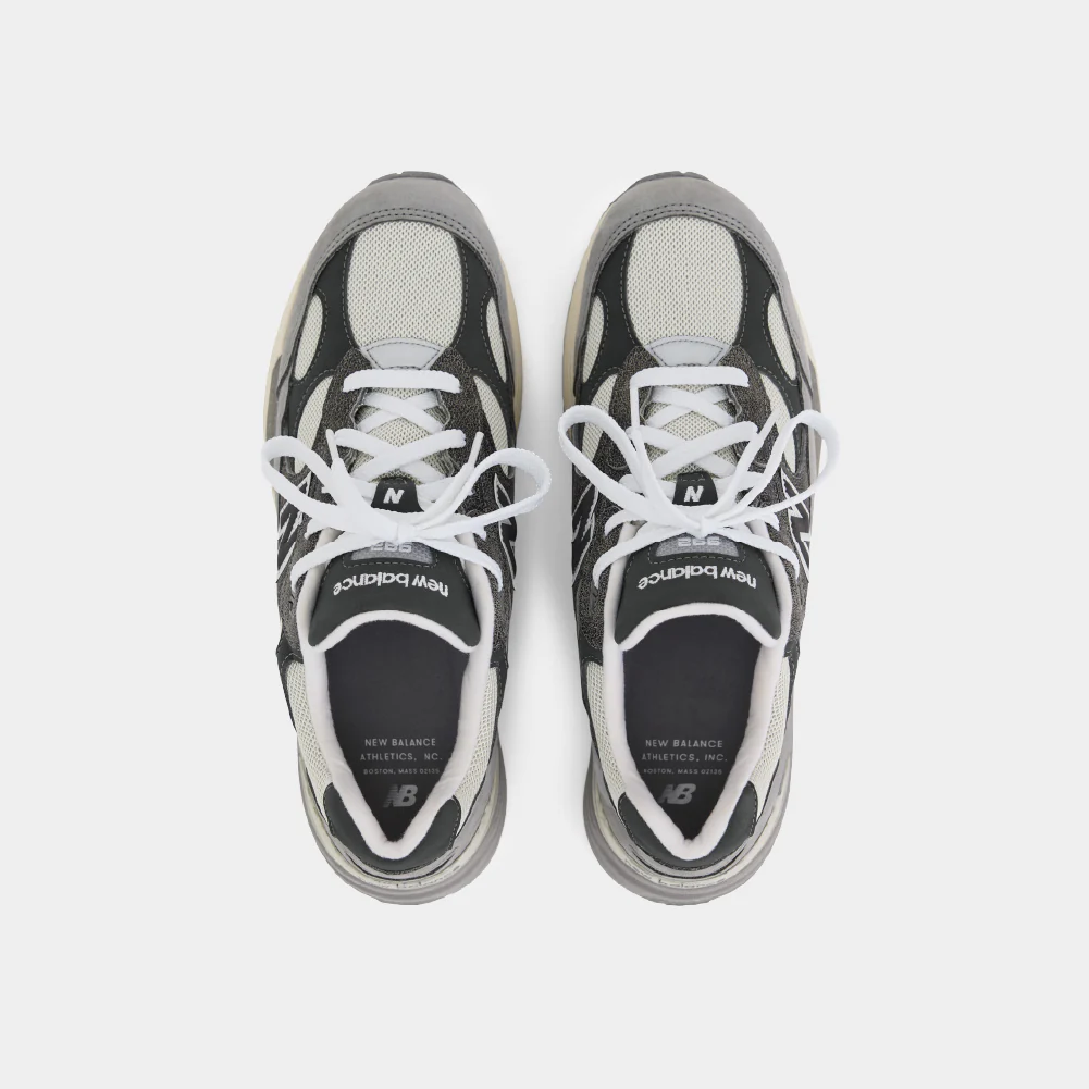 New Balance 992 Made in USA - Image 5