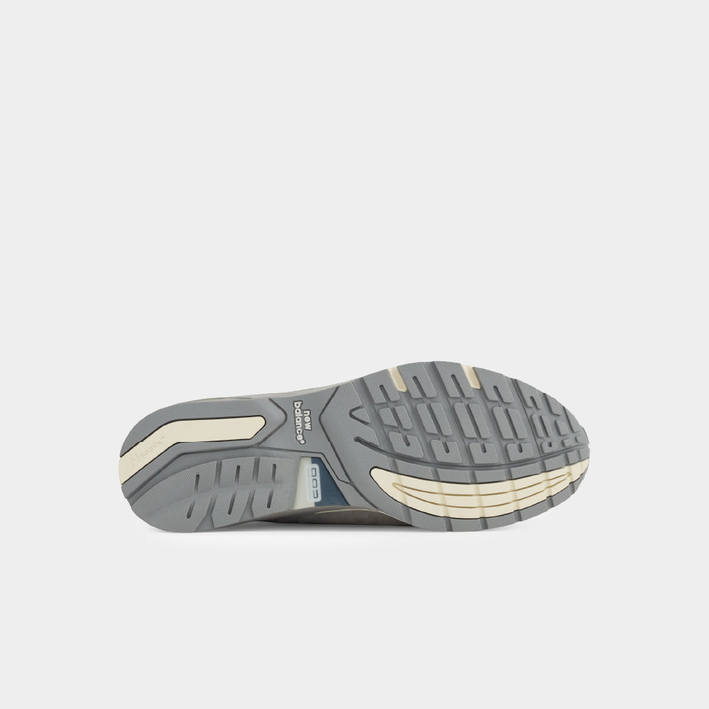 New Balance 992 Made in USA - Image 6