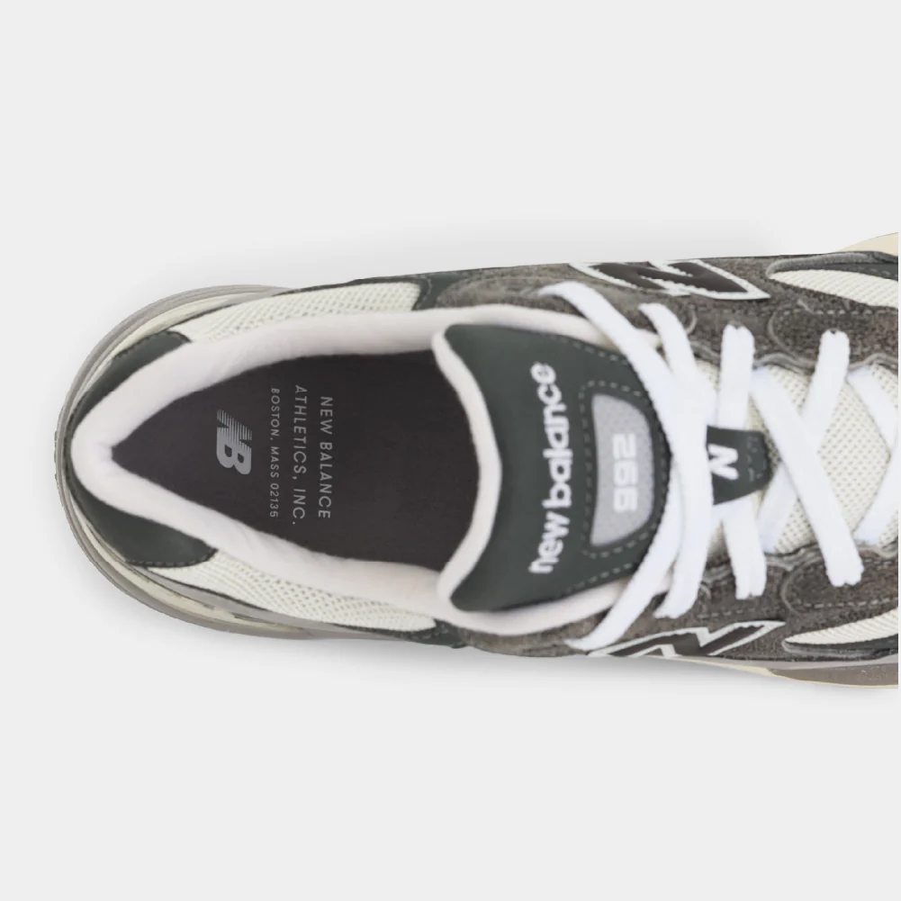 New Balance 992 Made in USA - Image 7
