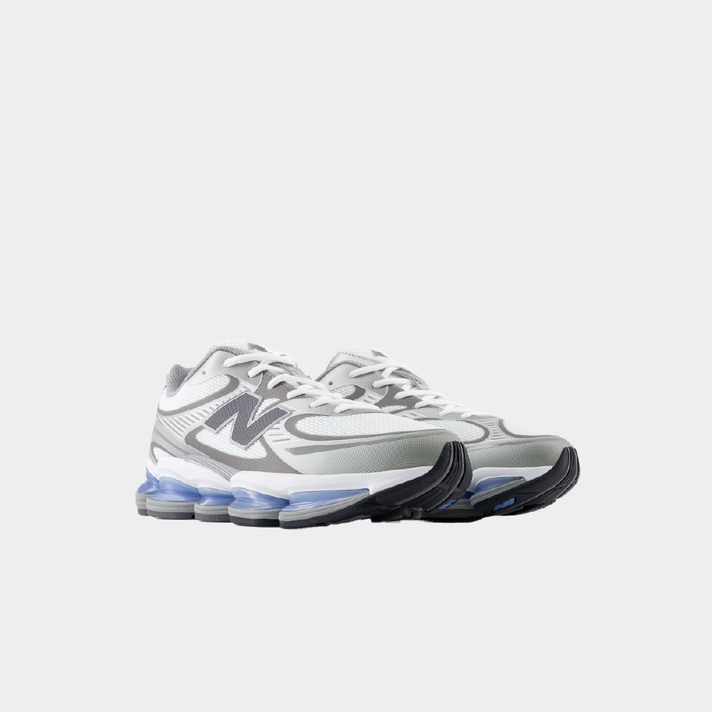 New Balance ABZORB 2000 - Image 2