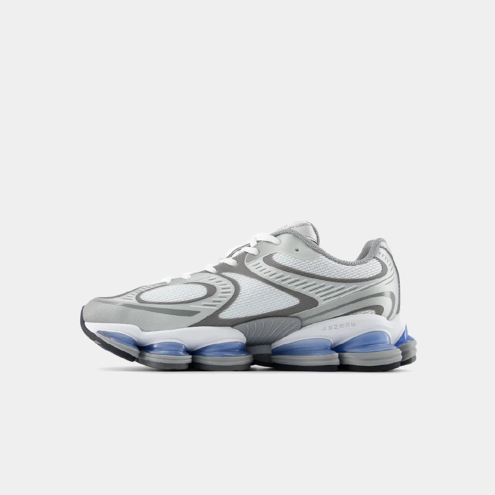 New Balance ABZORB 2000 - Image 3