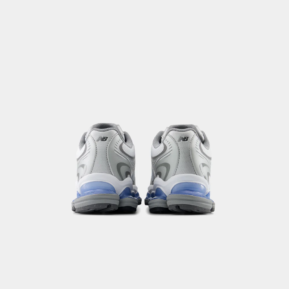 New Balance ABZORB 2000 - Image 4