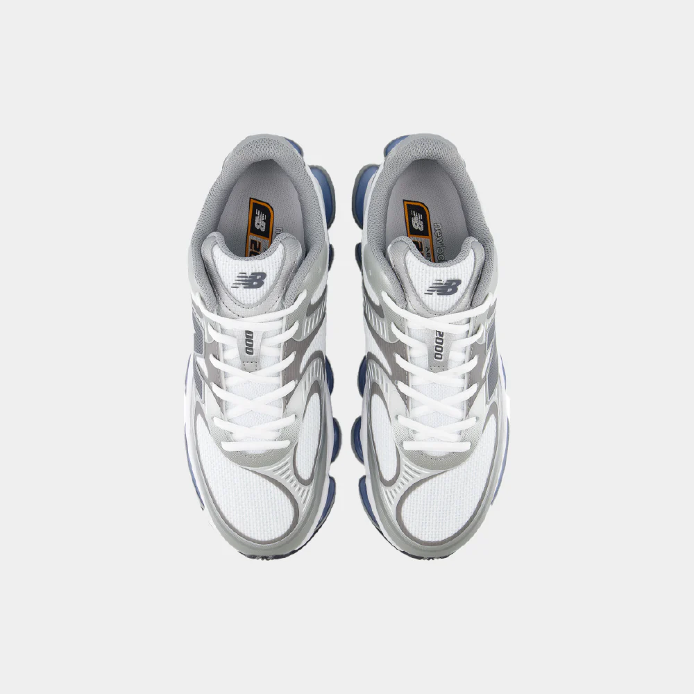 New Balance ABZORB 2000 - Image 5