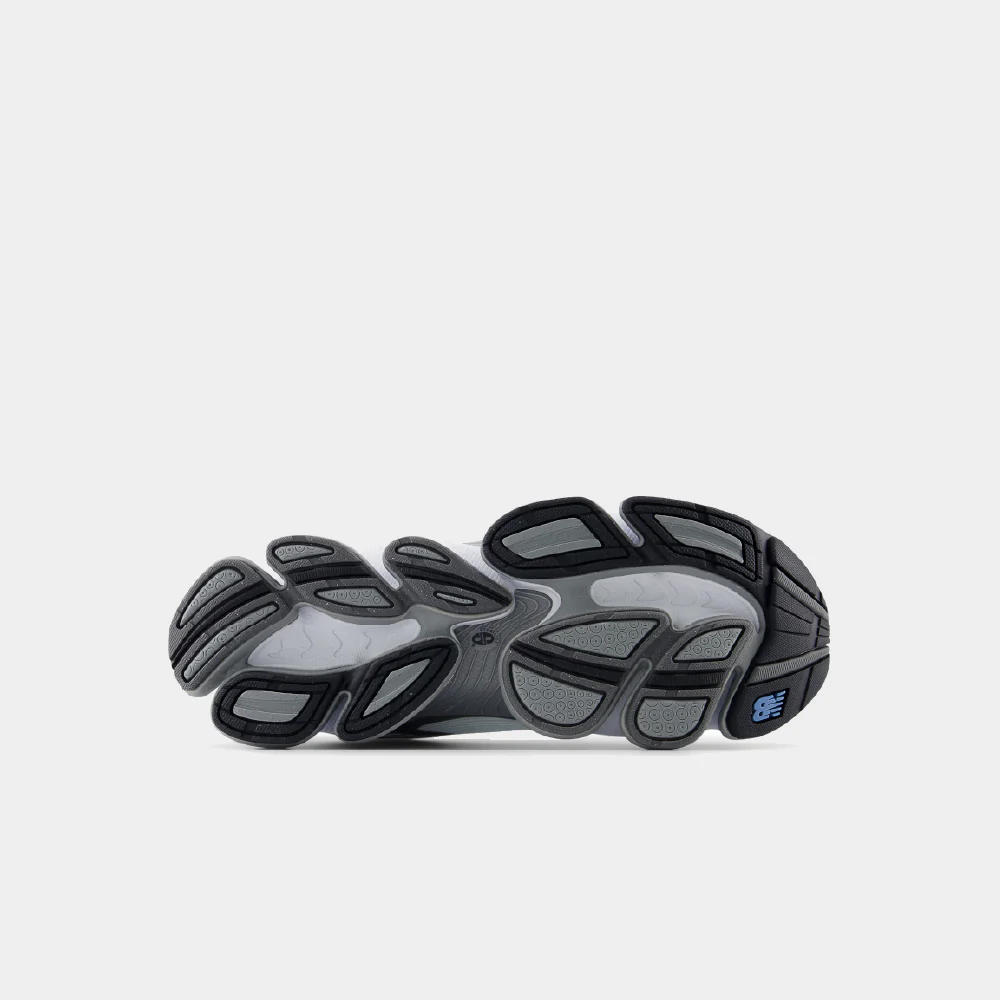 New Balance ABZORB 2000 - Image 6