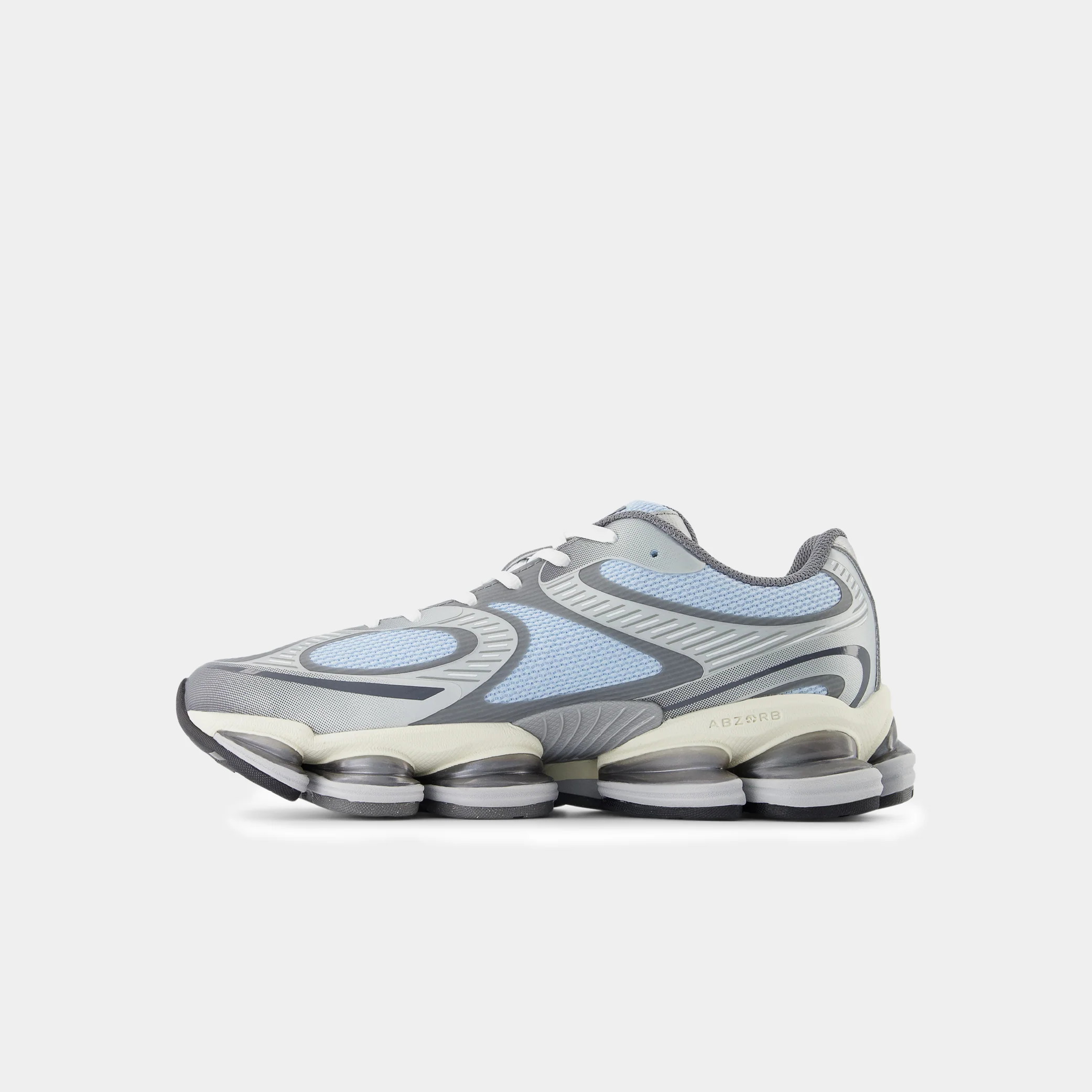 New Balance ABZORB 2000 - Image 3