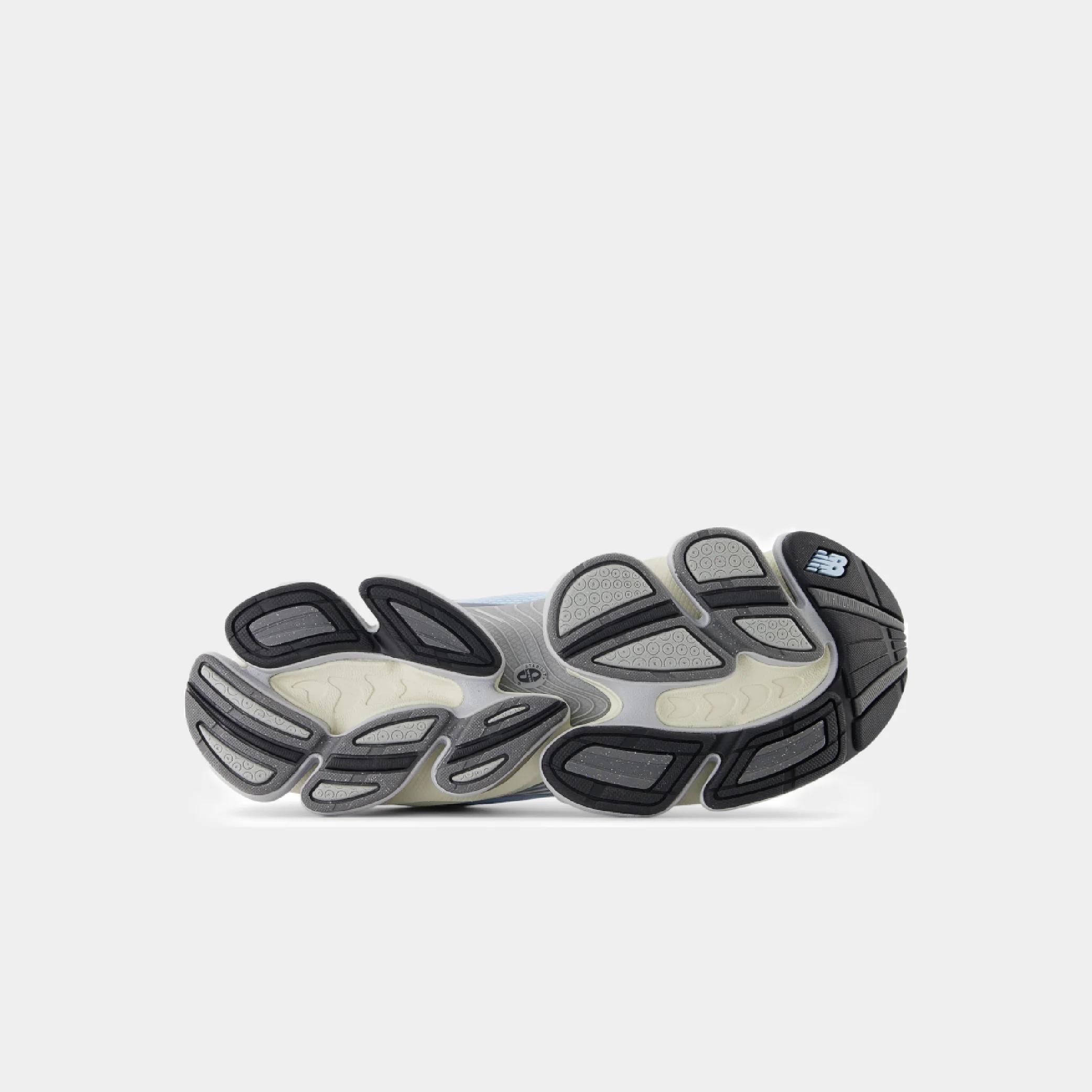New Balance ABZORB 2000 - Image 6