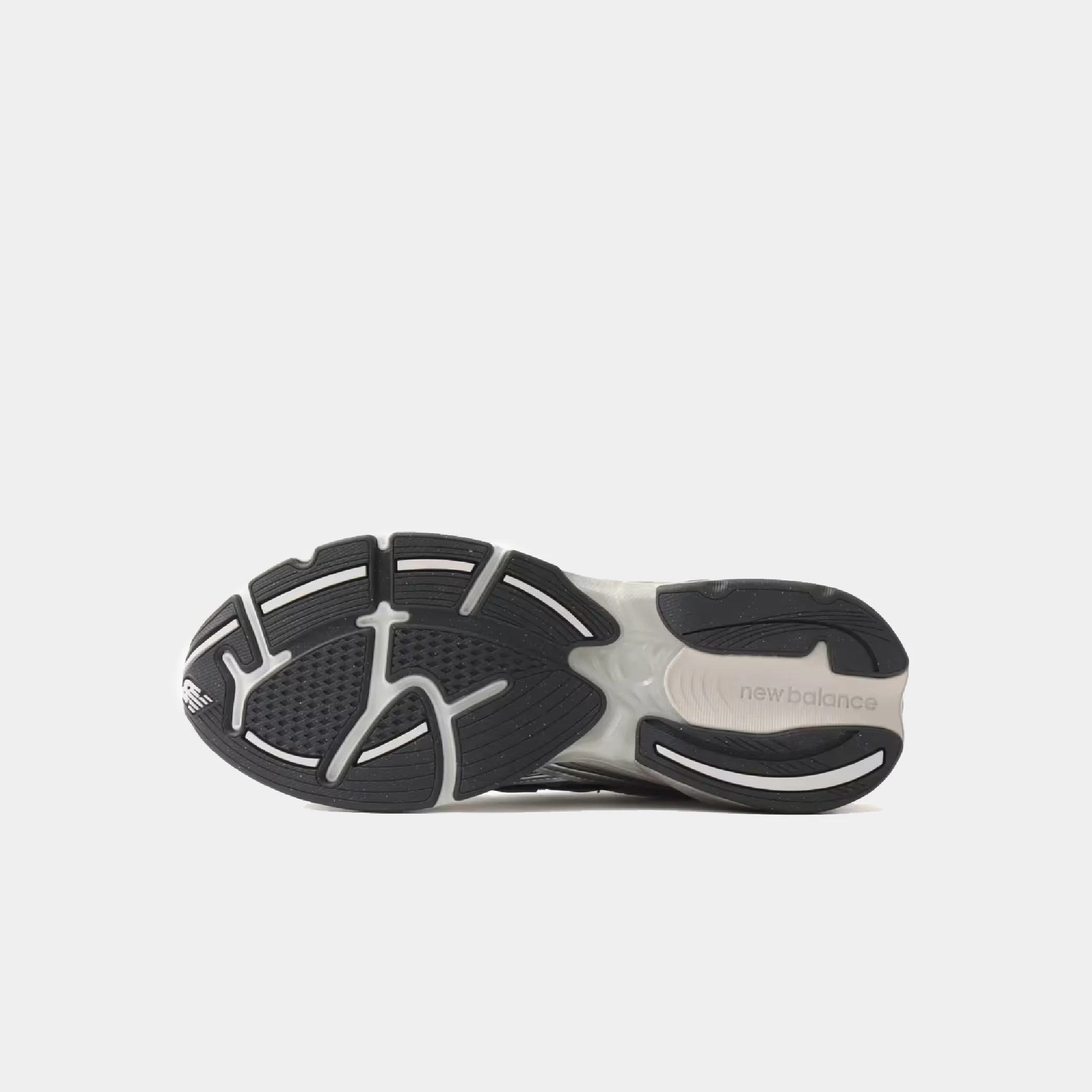 New Balance ABZORB 2010 Grey Days 2026 - Image 6