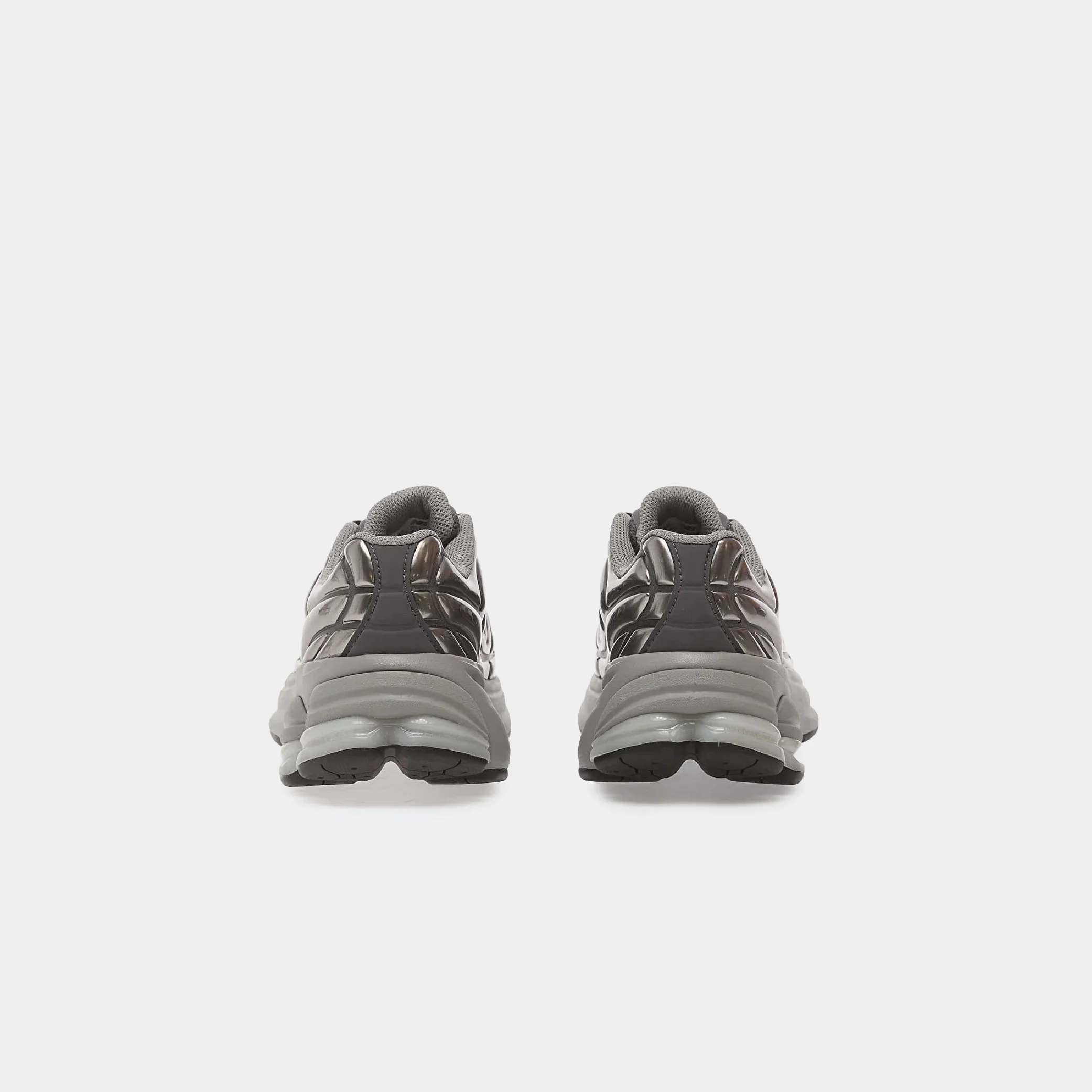 New Balance ABZORB 5030 Grey Days 2026 - Image 4