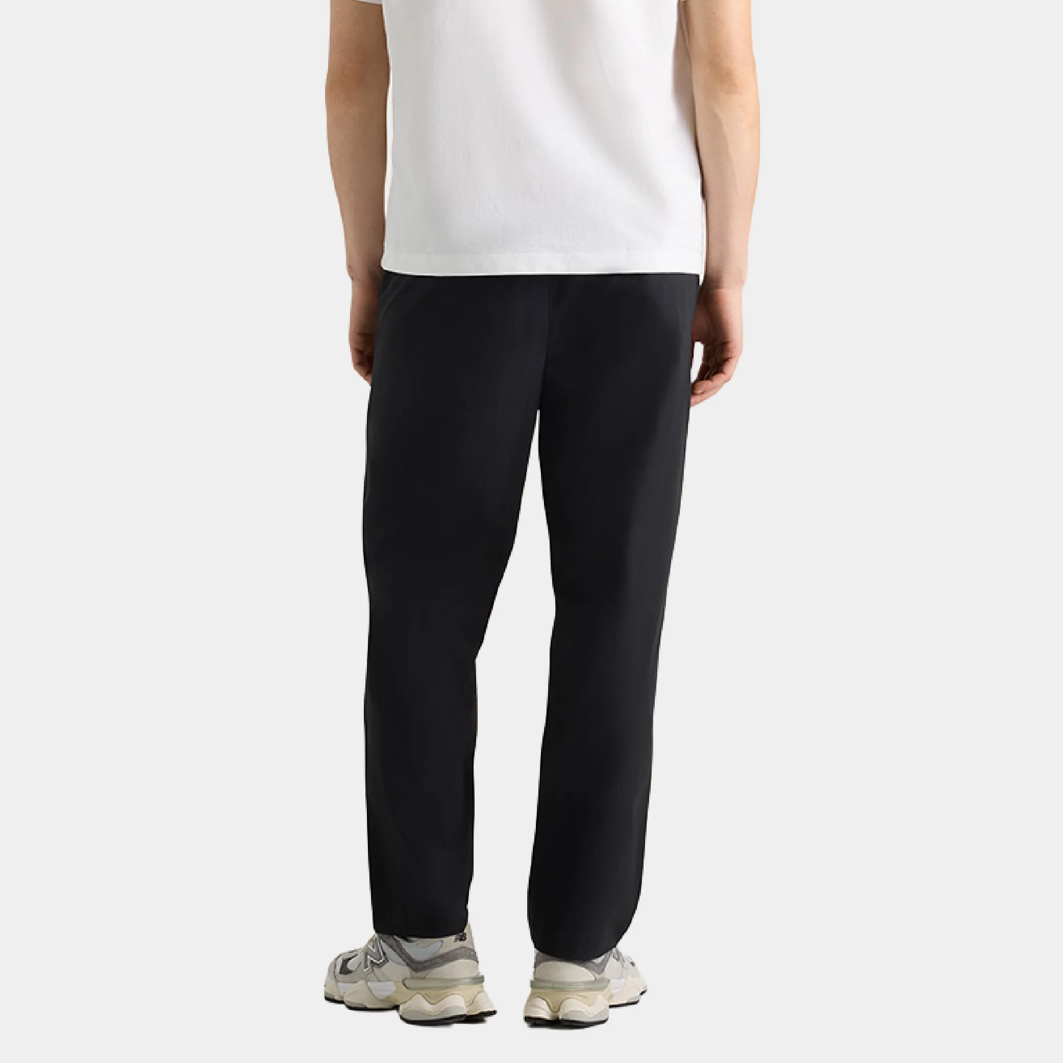 New Balance Bottom Light Straight Pants - Image 6