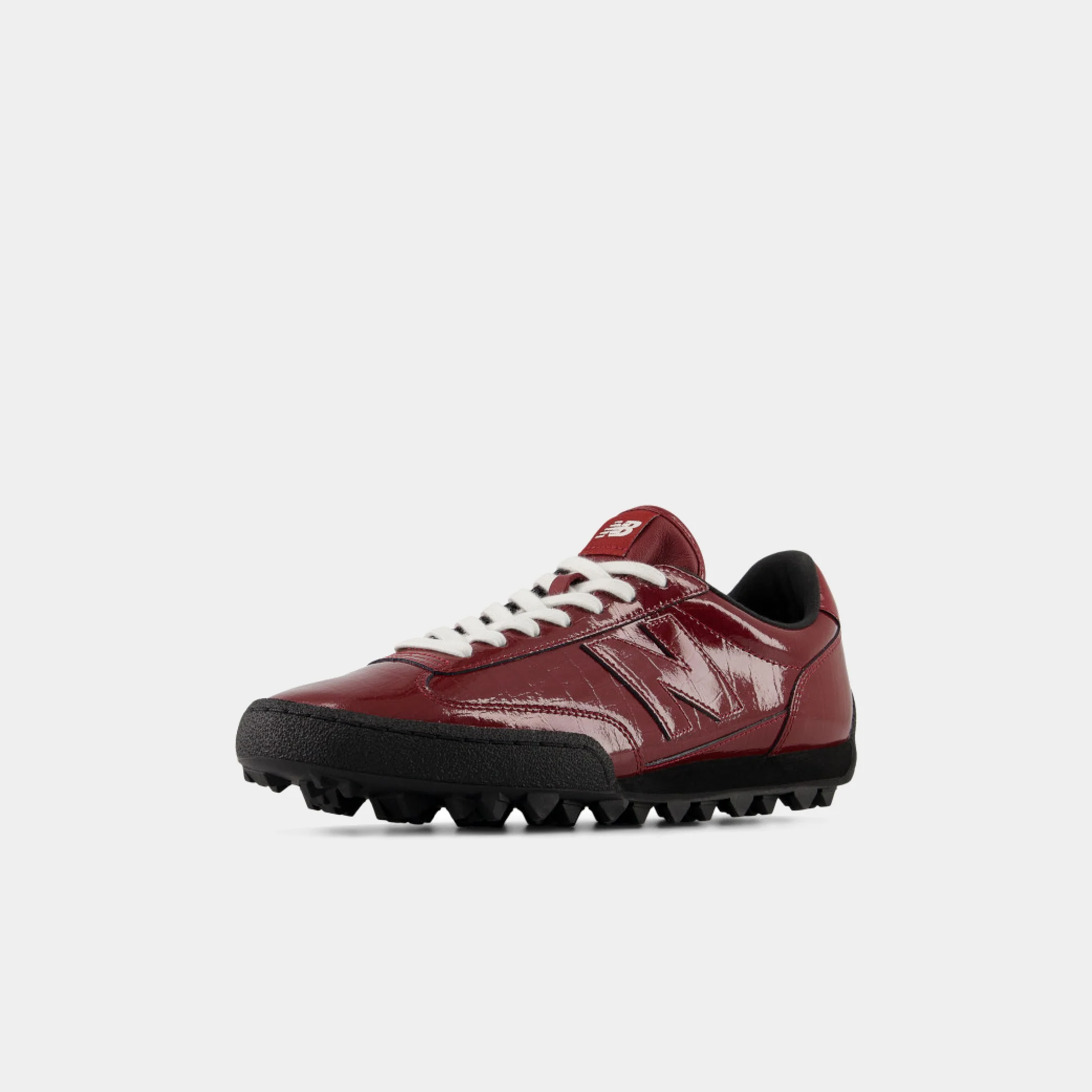 New Balance Gator Run - Image 2