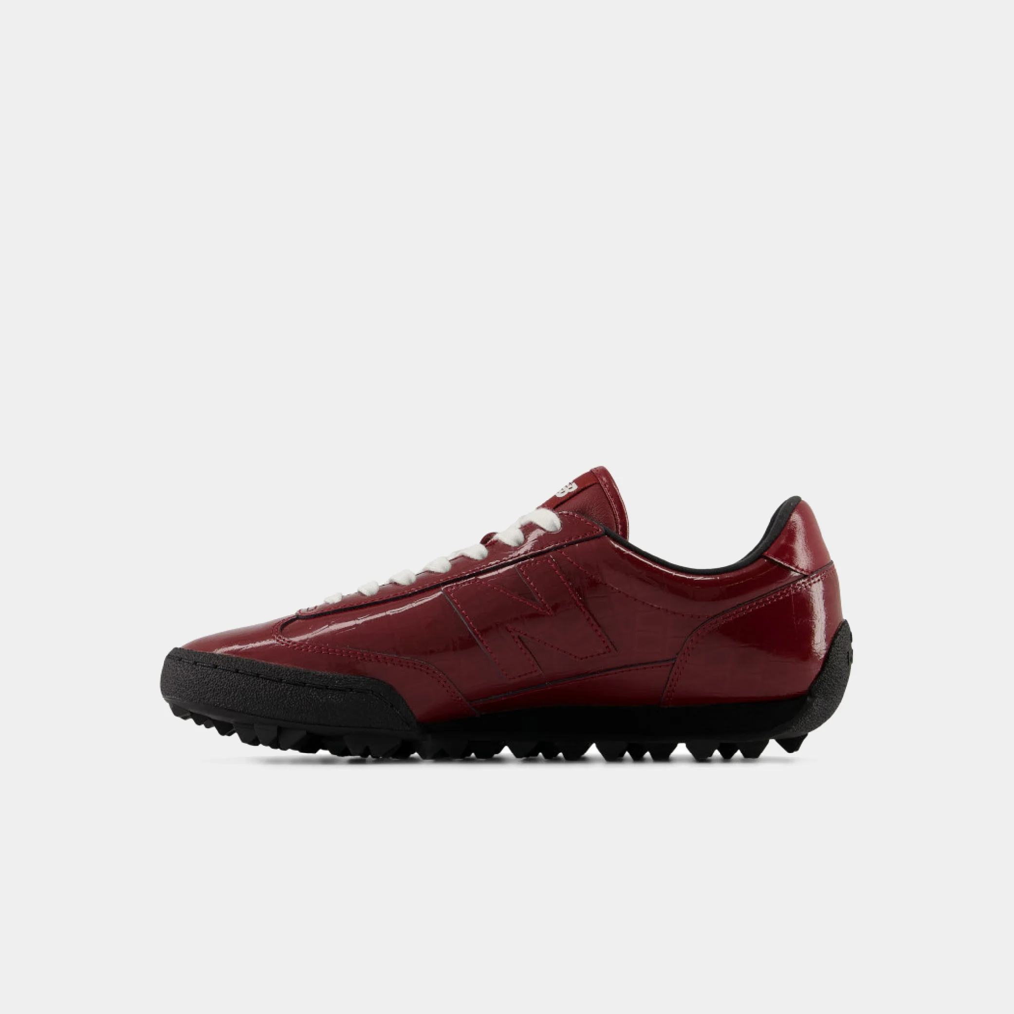 New Balance Gator Run - Image 3