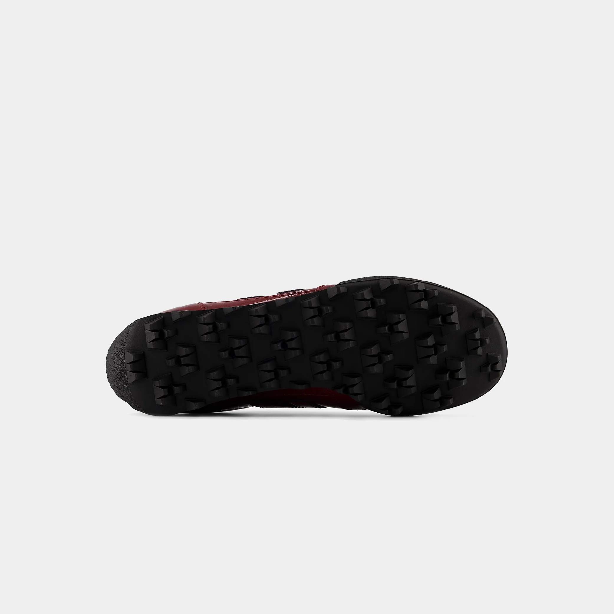 New Balance Gator Run - Image 6