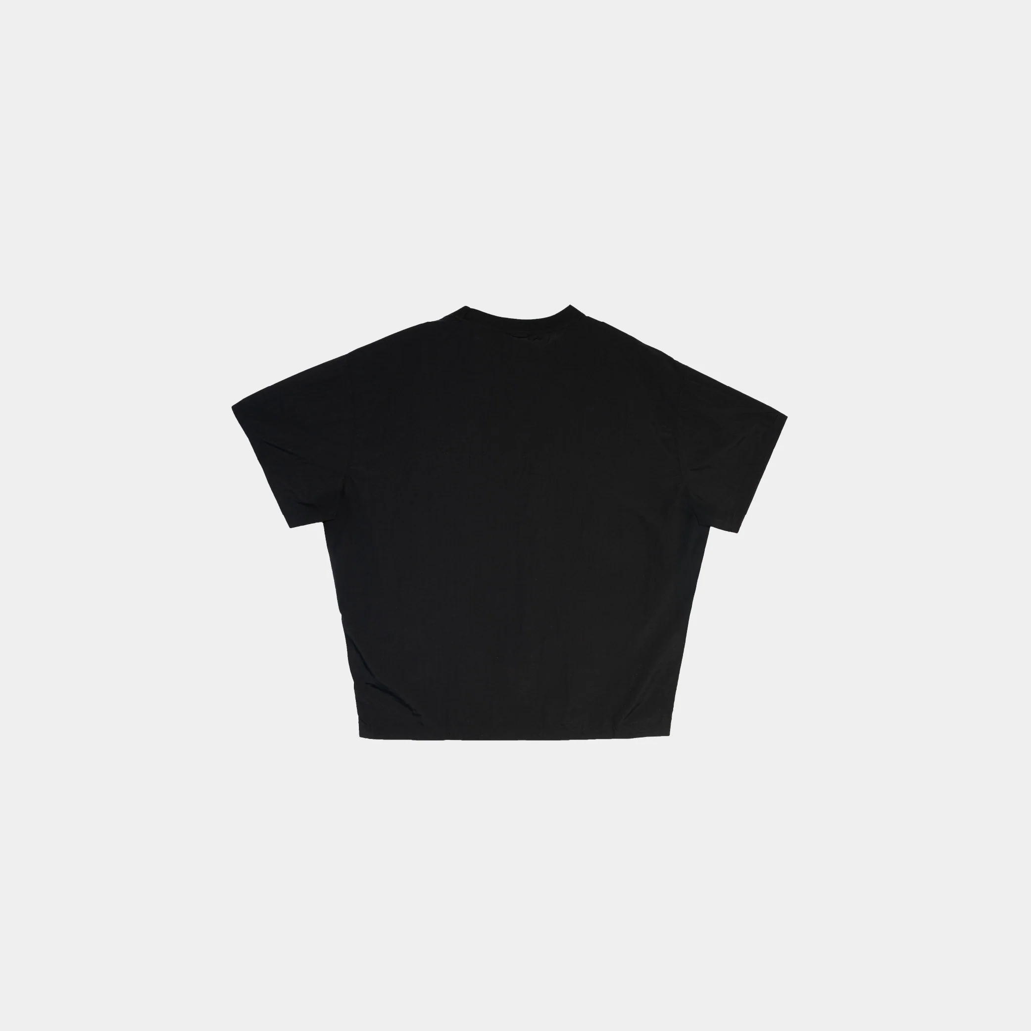 New Balance NBX Shifted 2 Woven Tee - Image 2