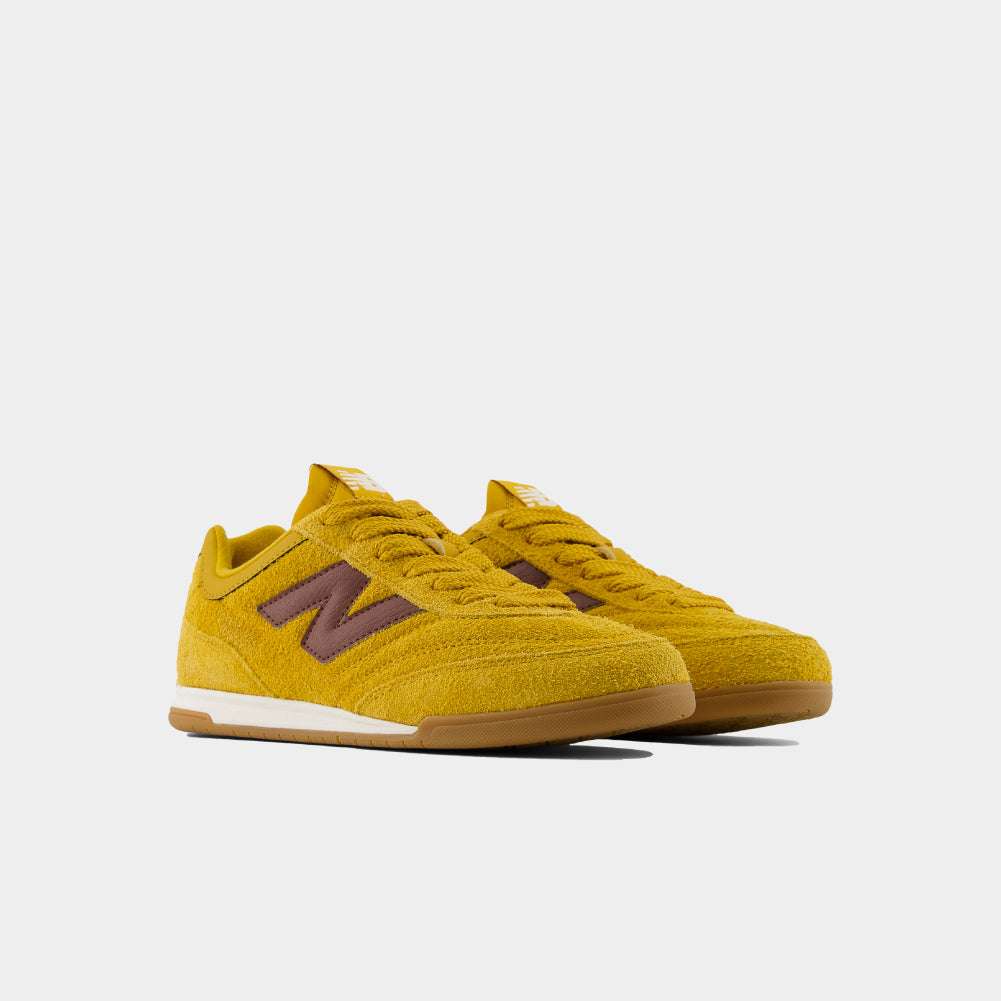 New Balance RC42 - Image 2