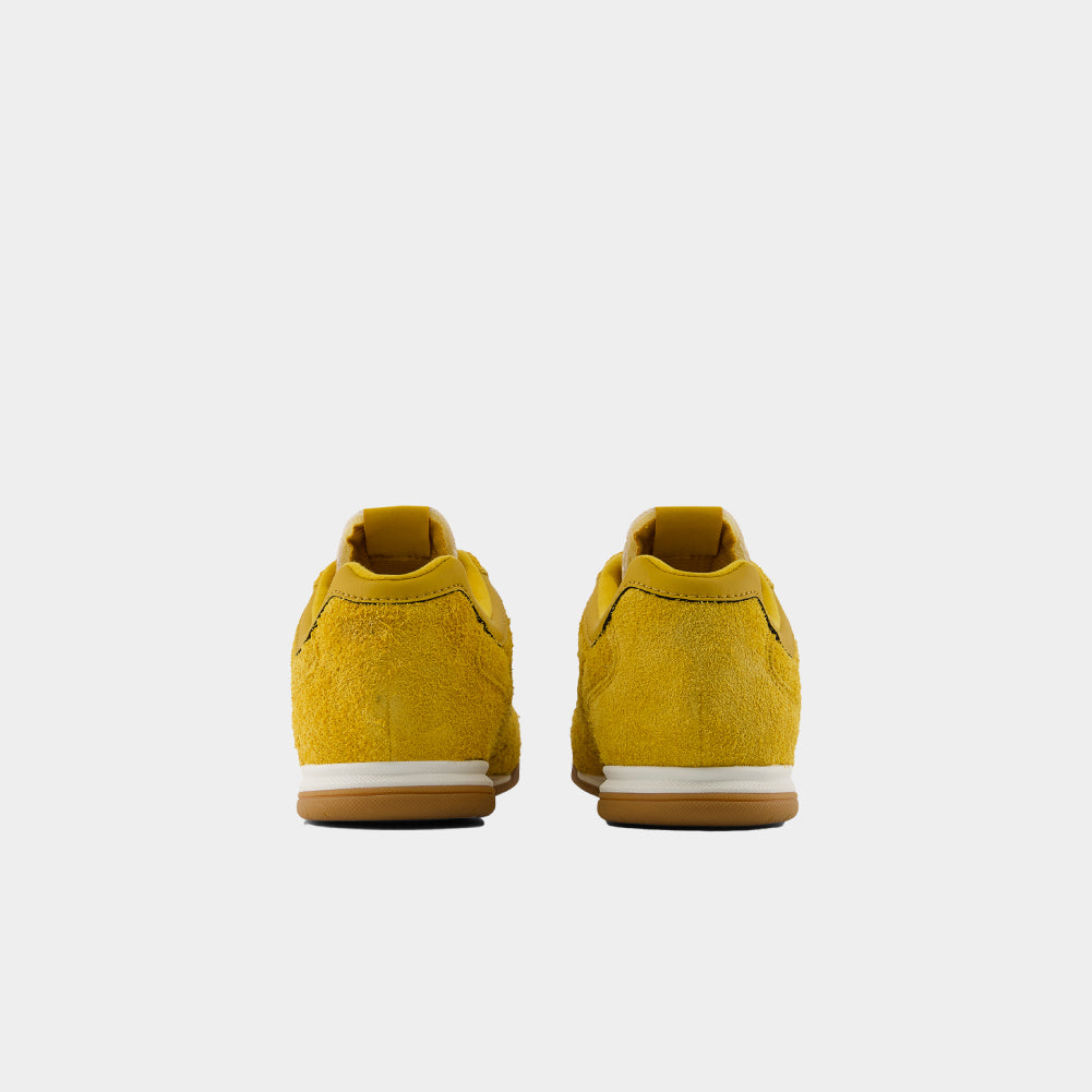 New Balance RC42 - Image 3