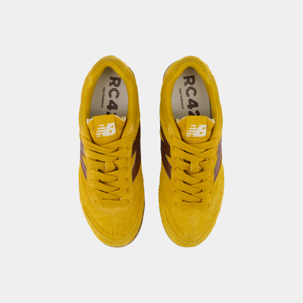 New Balance RC42 - Image 4