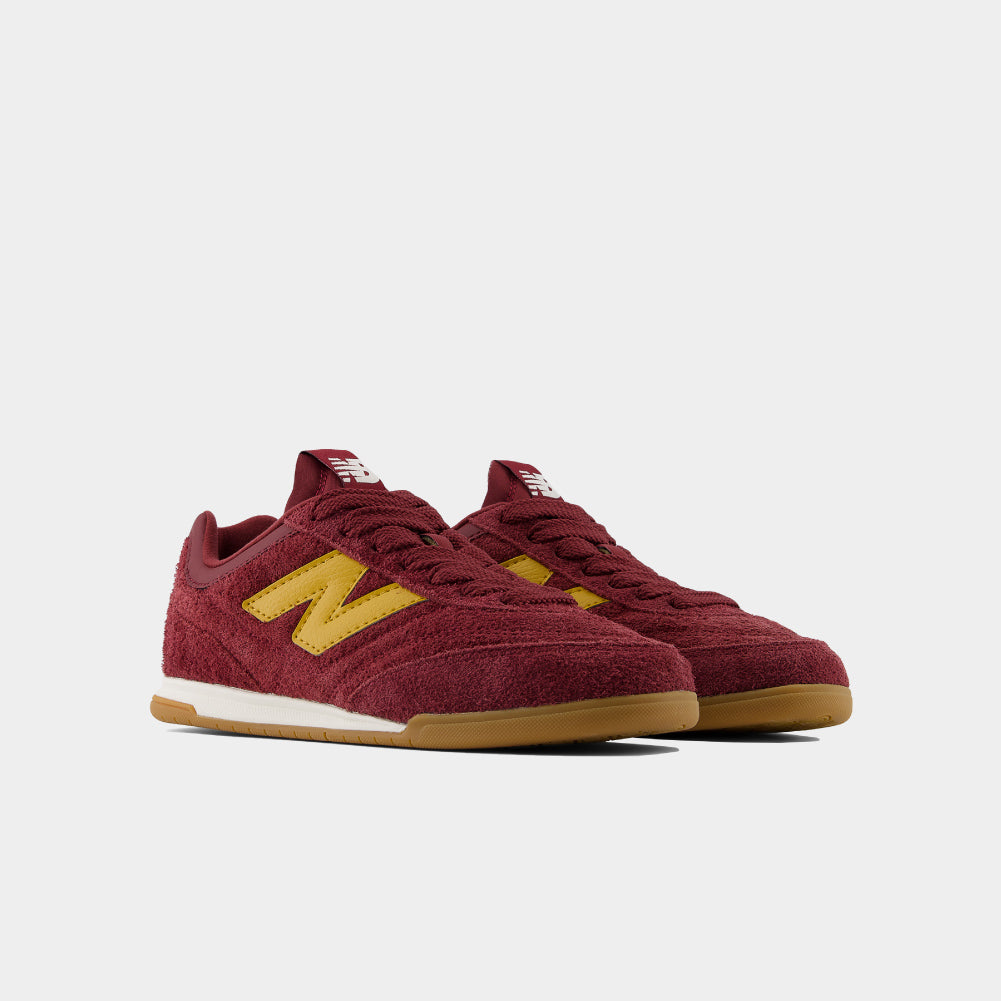 New Balance RC42 - Image 2