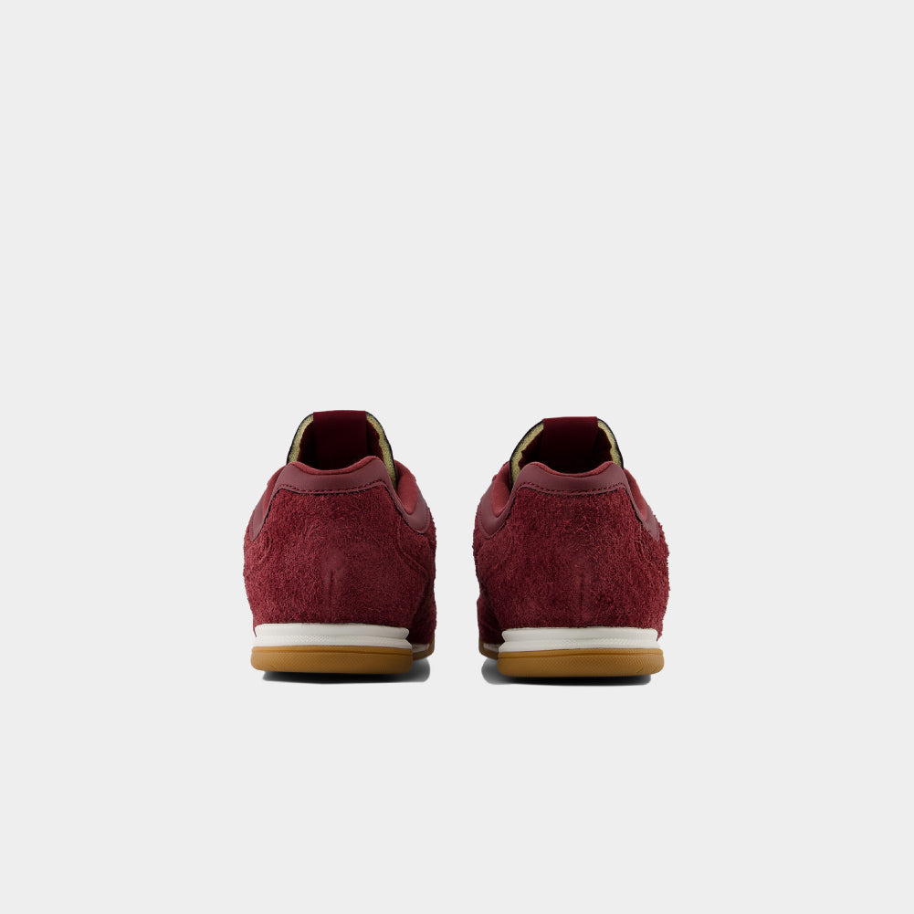 New Balance RC42 - Image 3