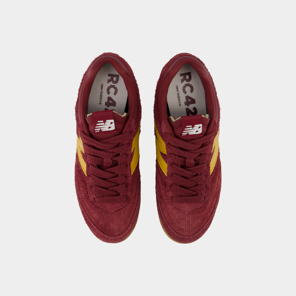 New Balance RC42 - Image 4