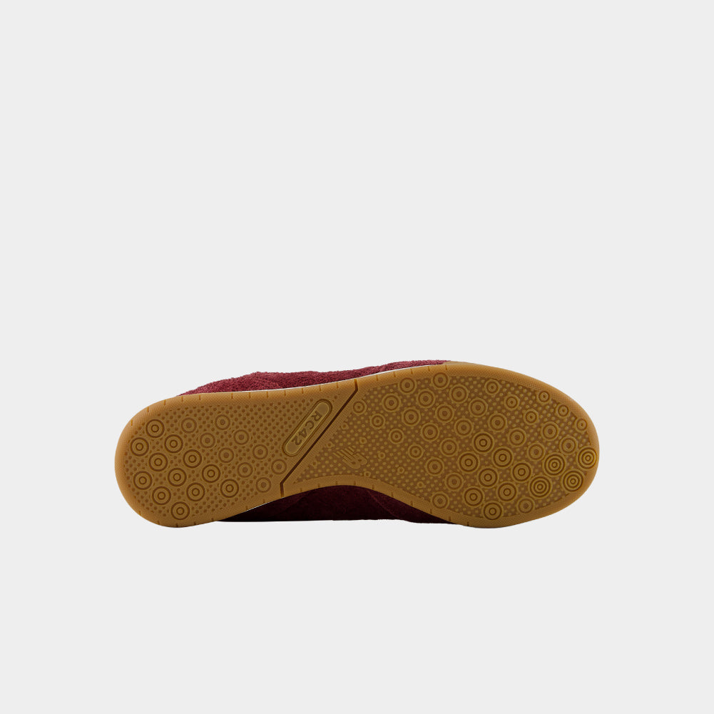 New Balance RC42 - Image 5