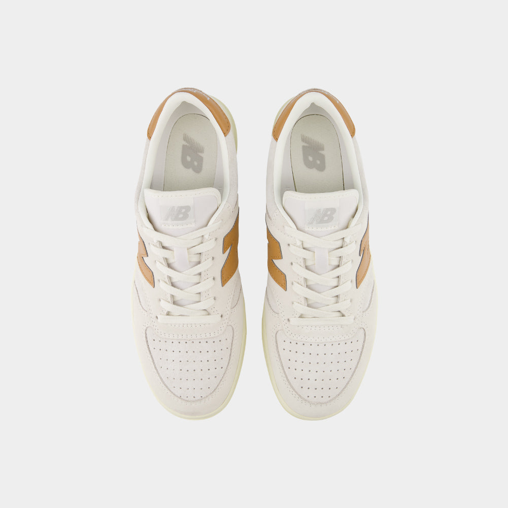 New Balance T500 - Image 4