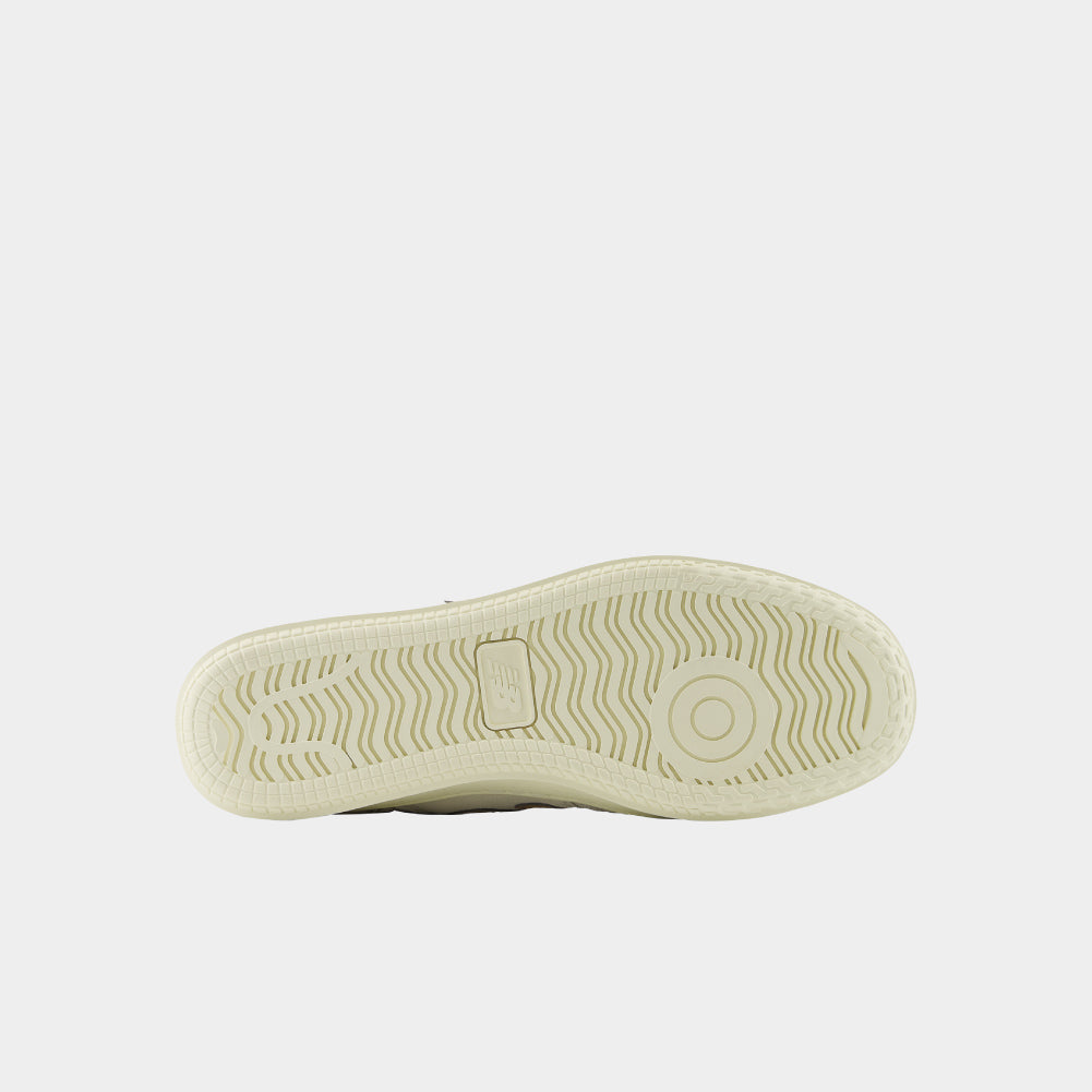 New Balance T500 - Image 5