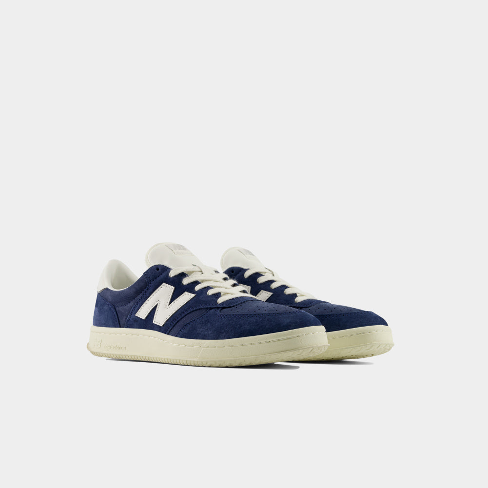 New Balance T500 - Image 2