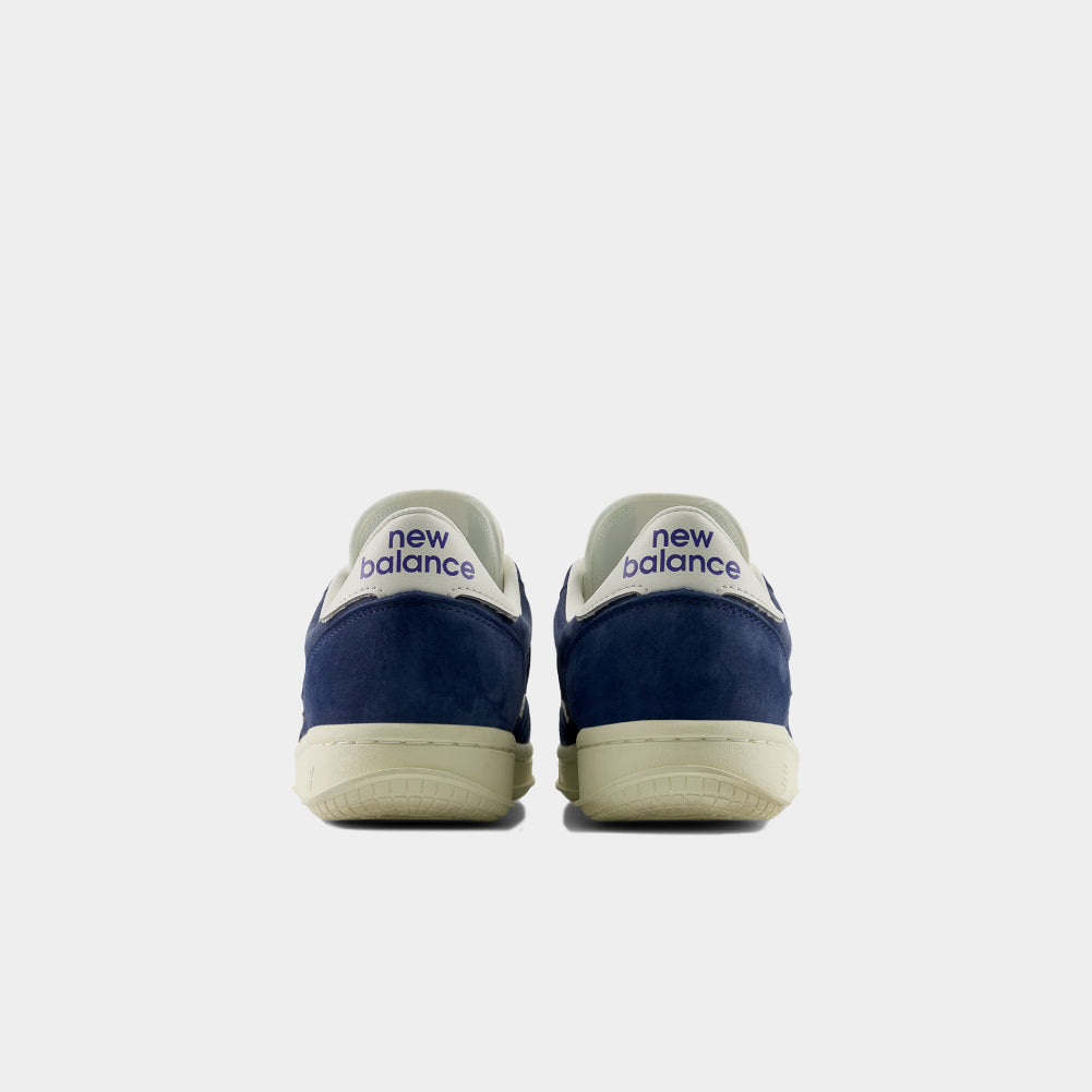 New Balance T500 - Image 3